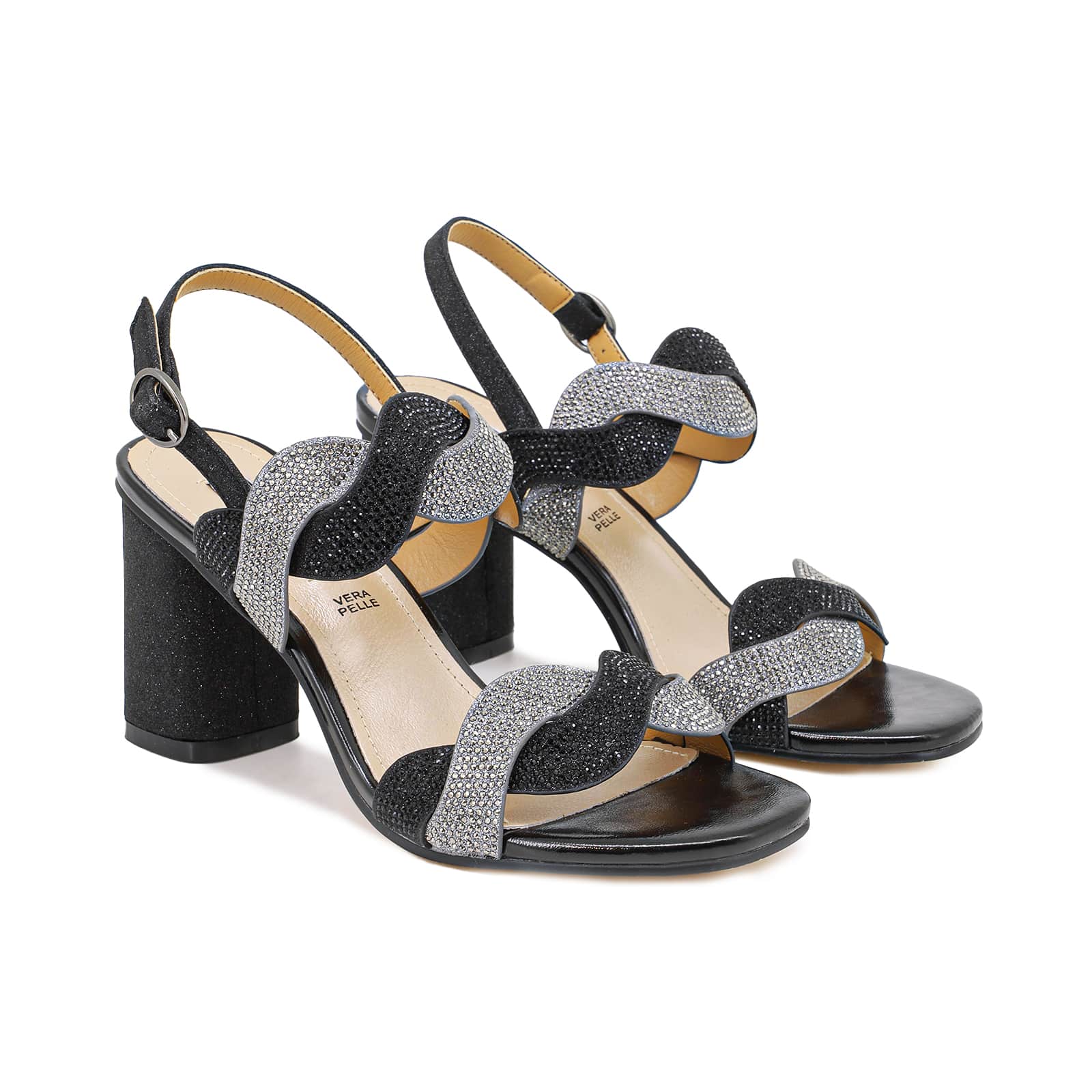 Immagine prodotto 13