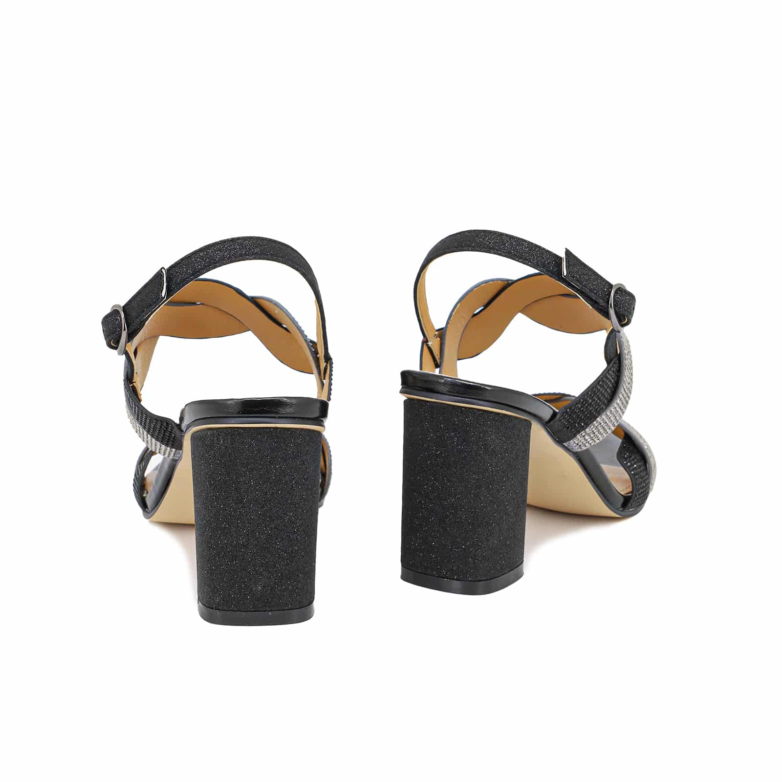 Immagine prodotto 14