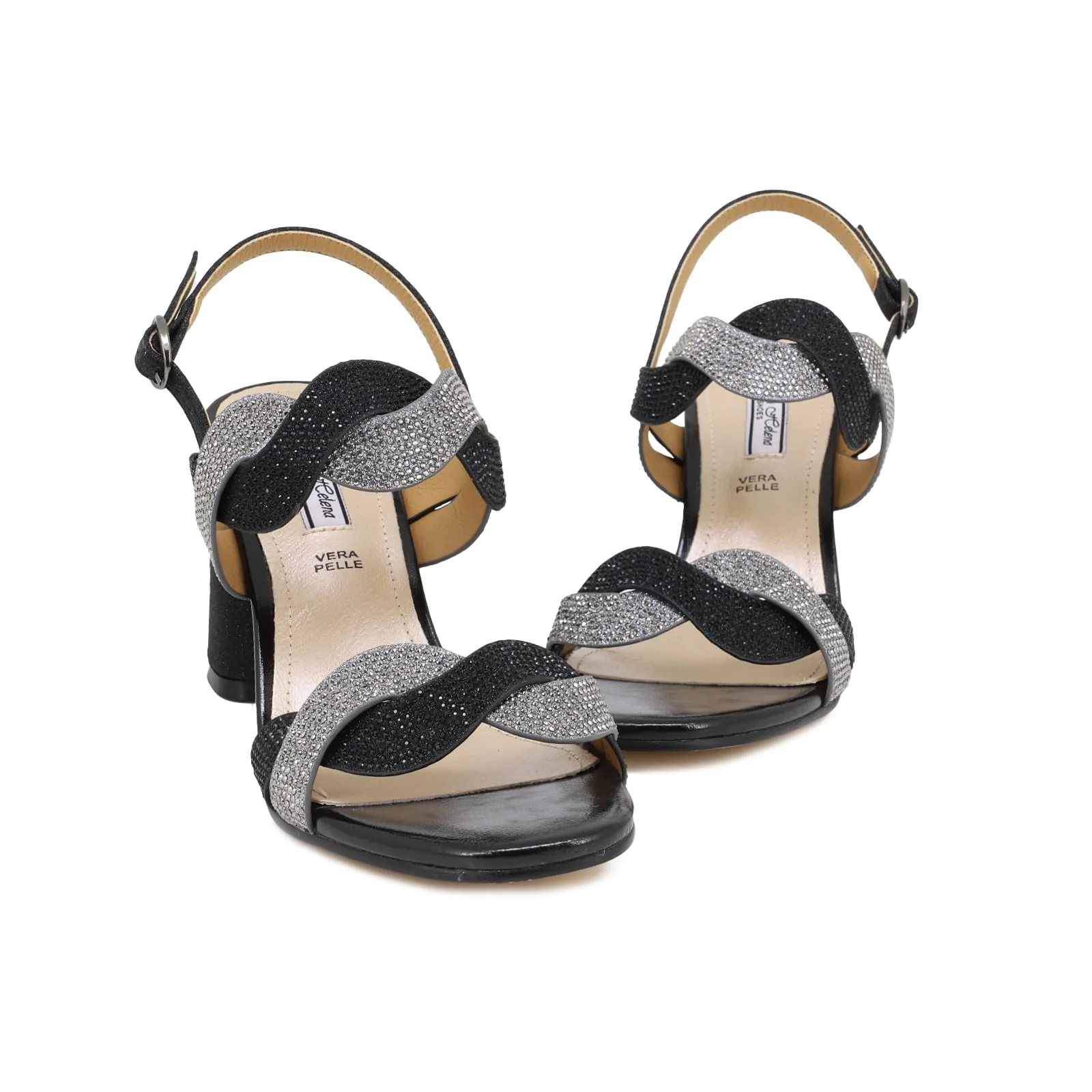 Immagine prodotto 15