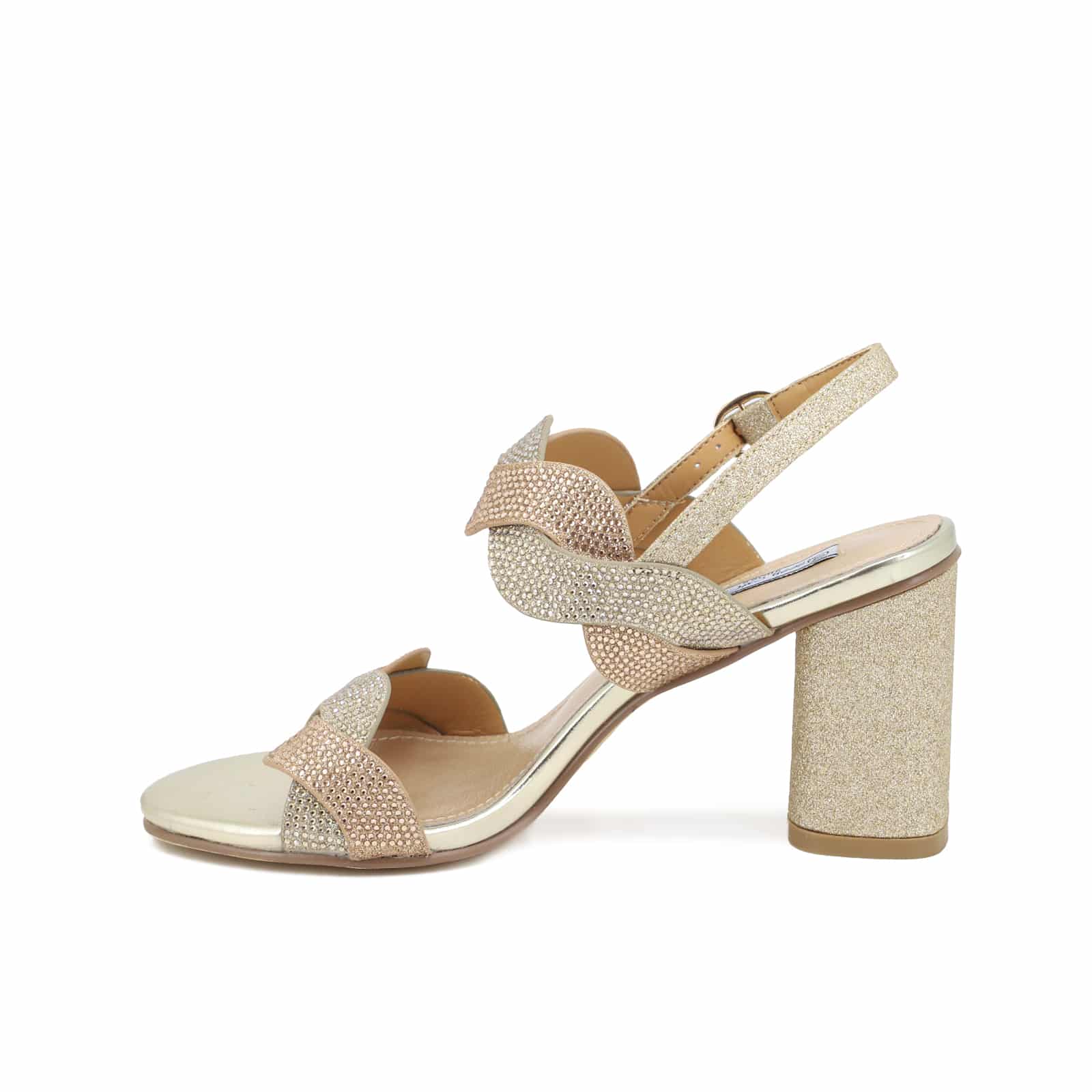 Immagine prodotto 18