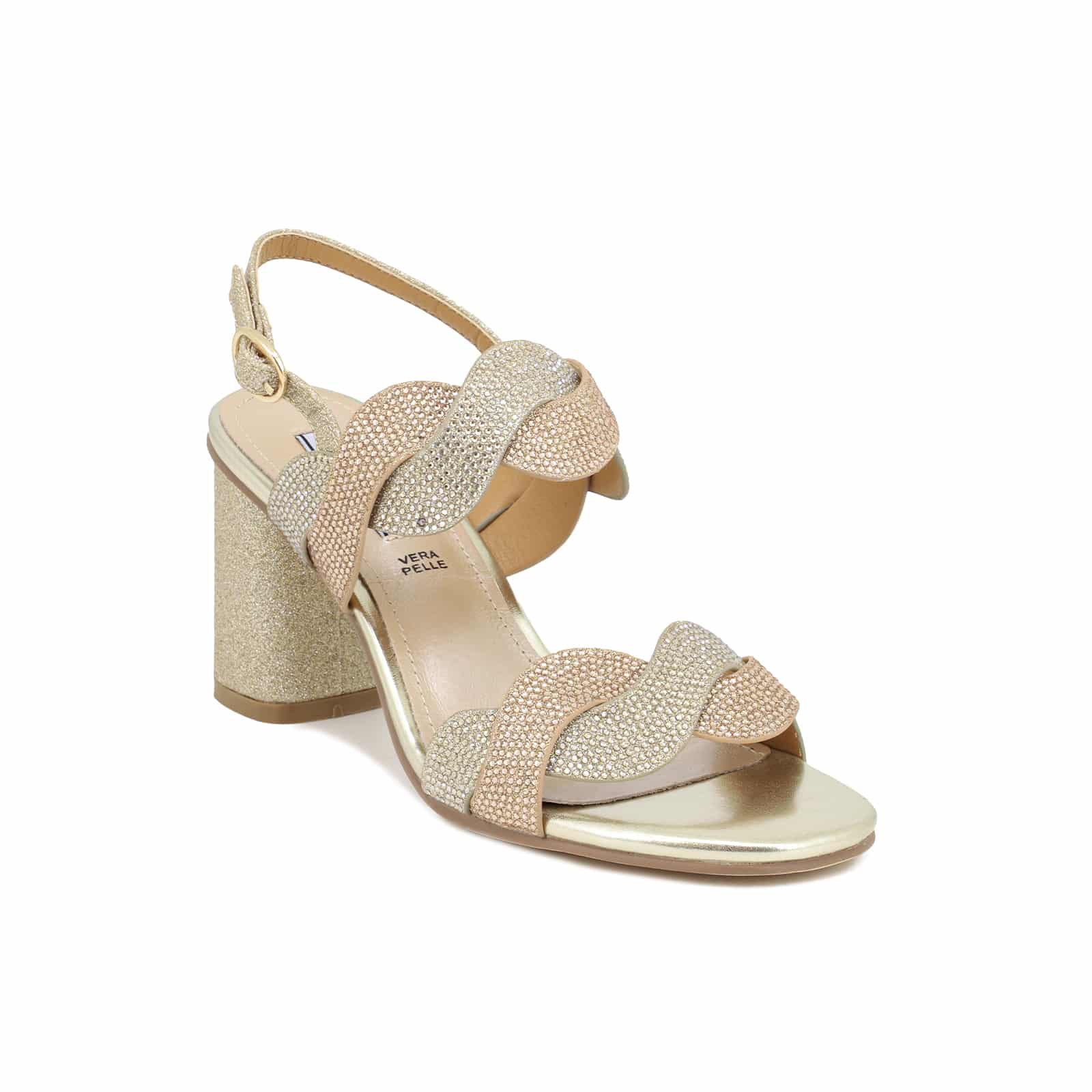 Immagine prodotto 19