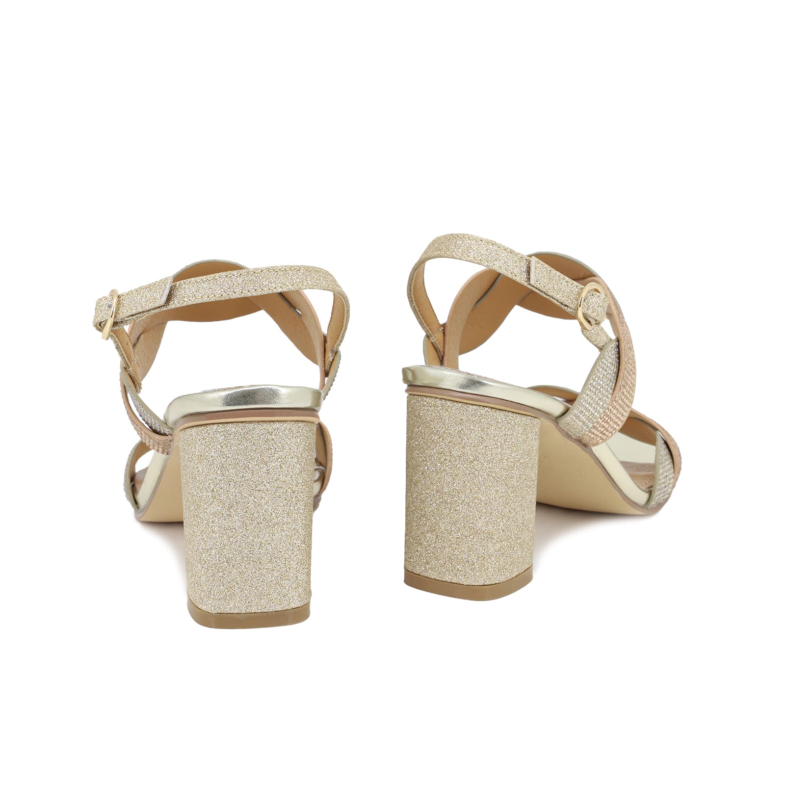 Immagine prodotto 21