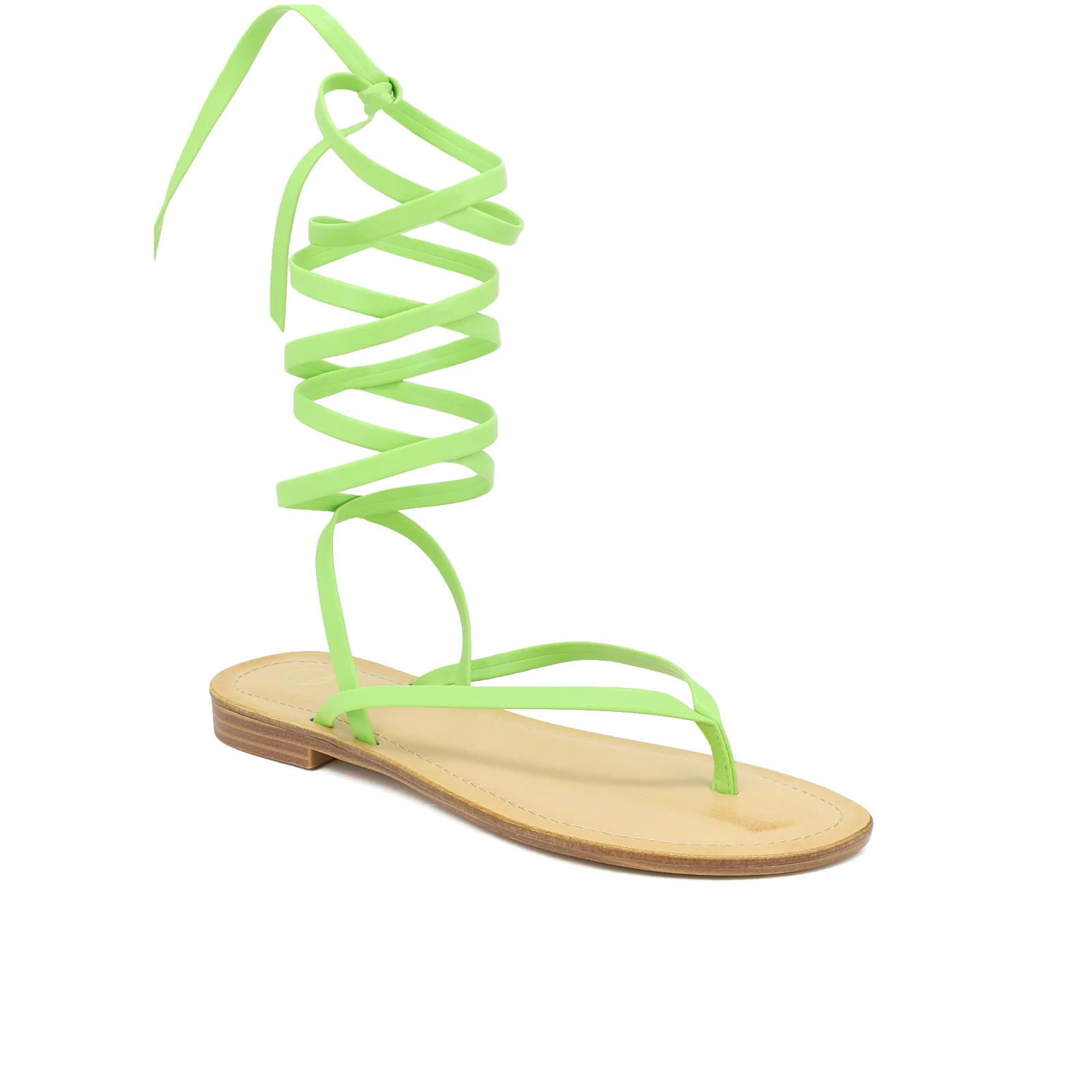 Immagine prodotto 10