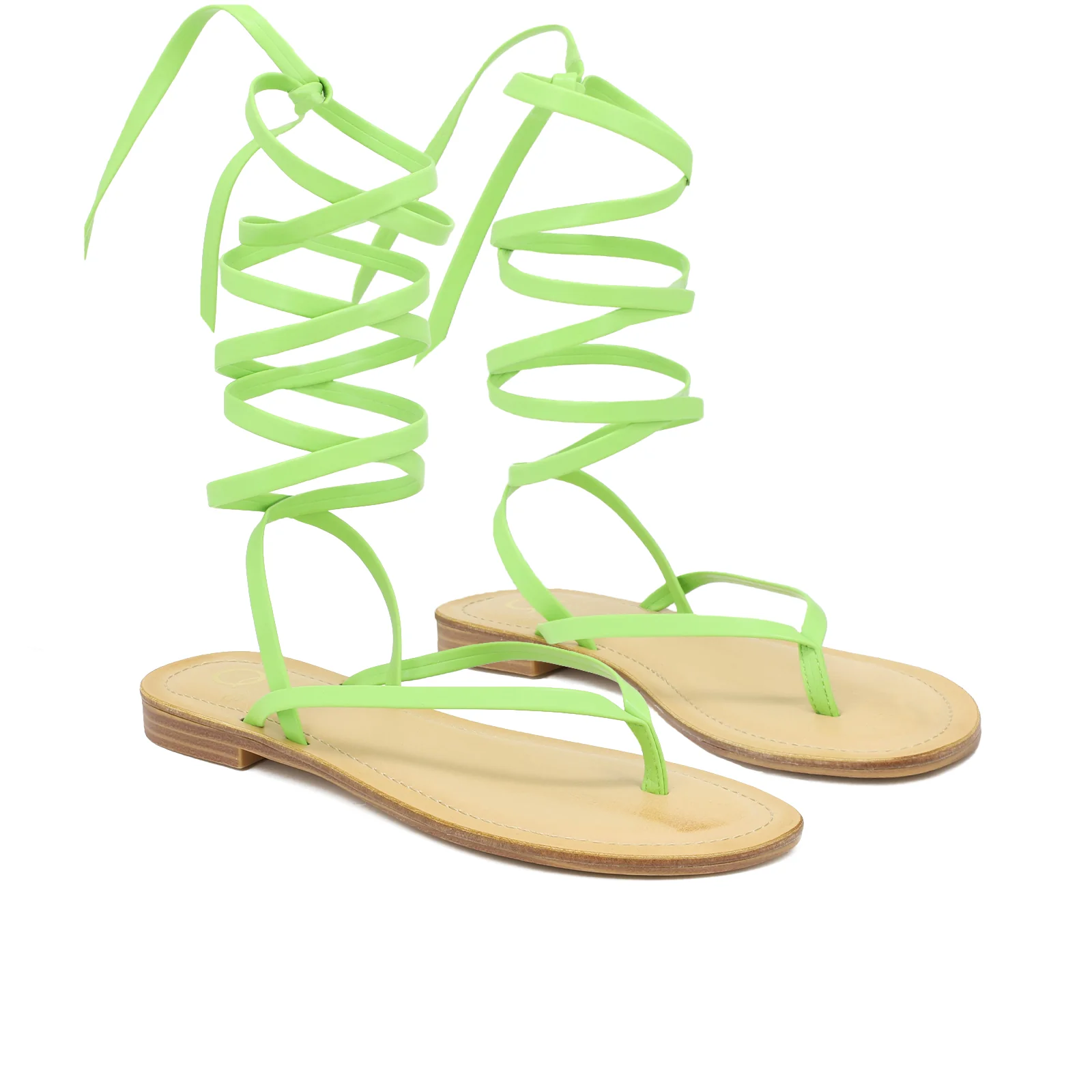 Immagine prodotto 11