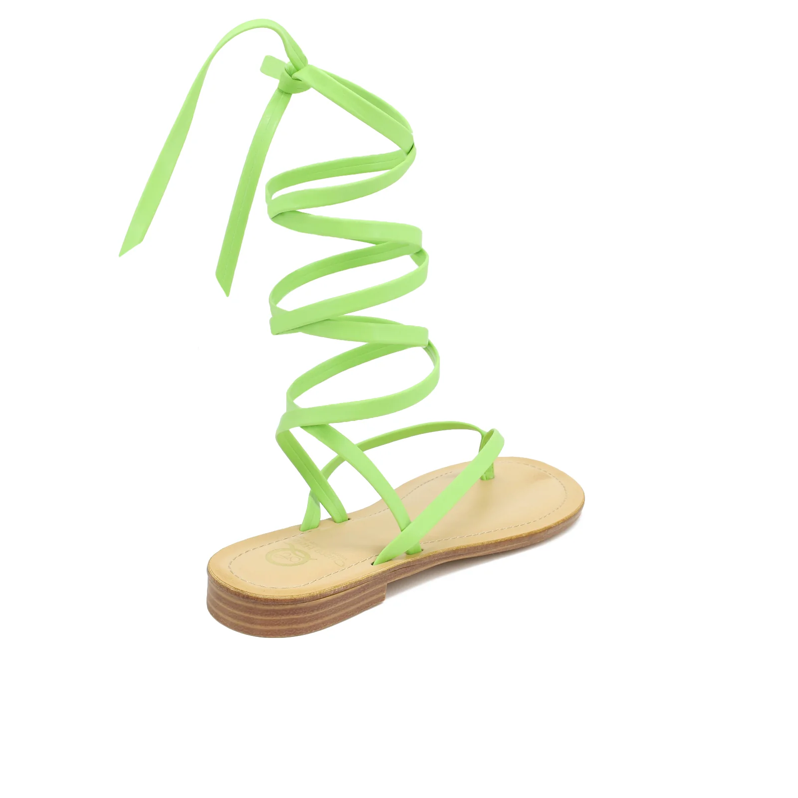 Immagine prodotto 12