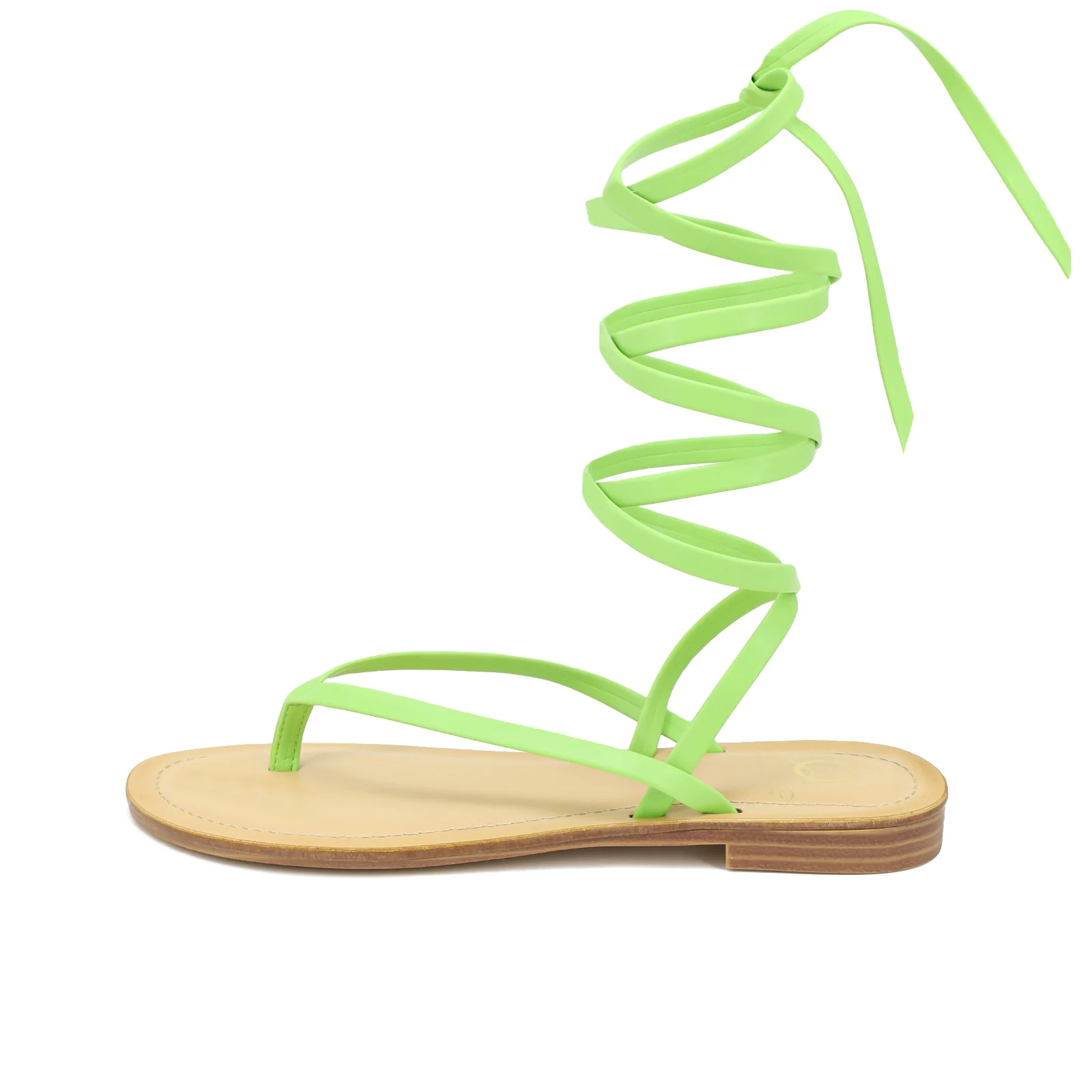 Immagine prodotto 13