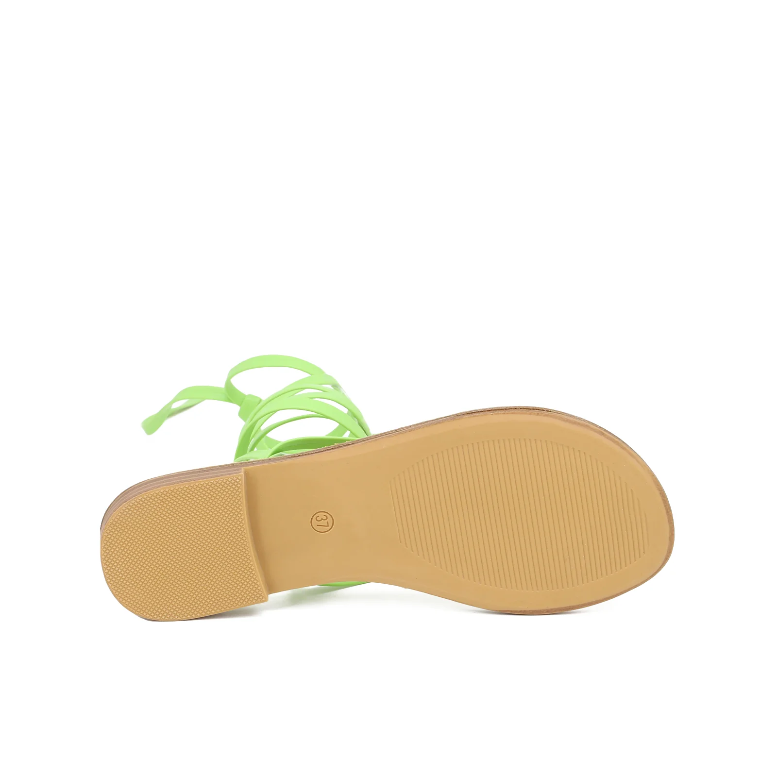 Immagine prodotto 14