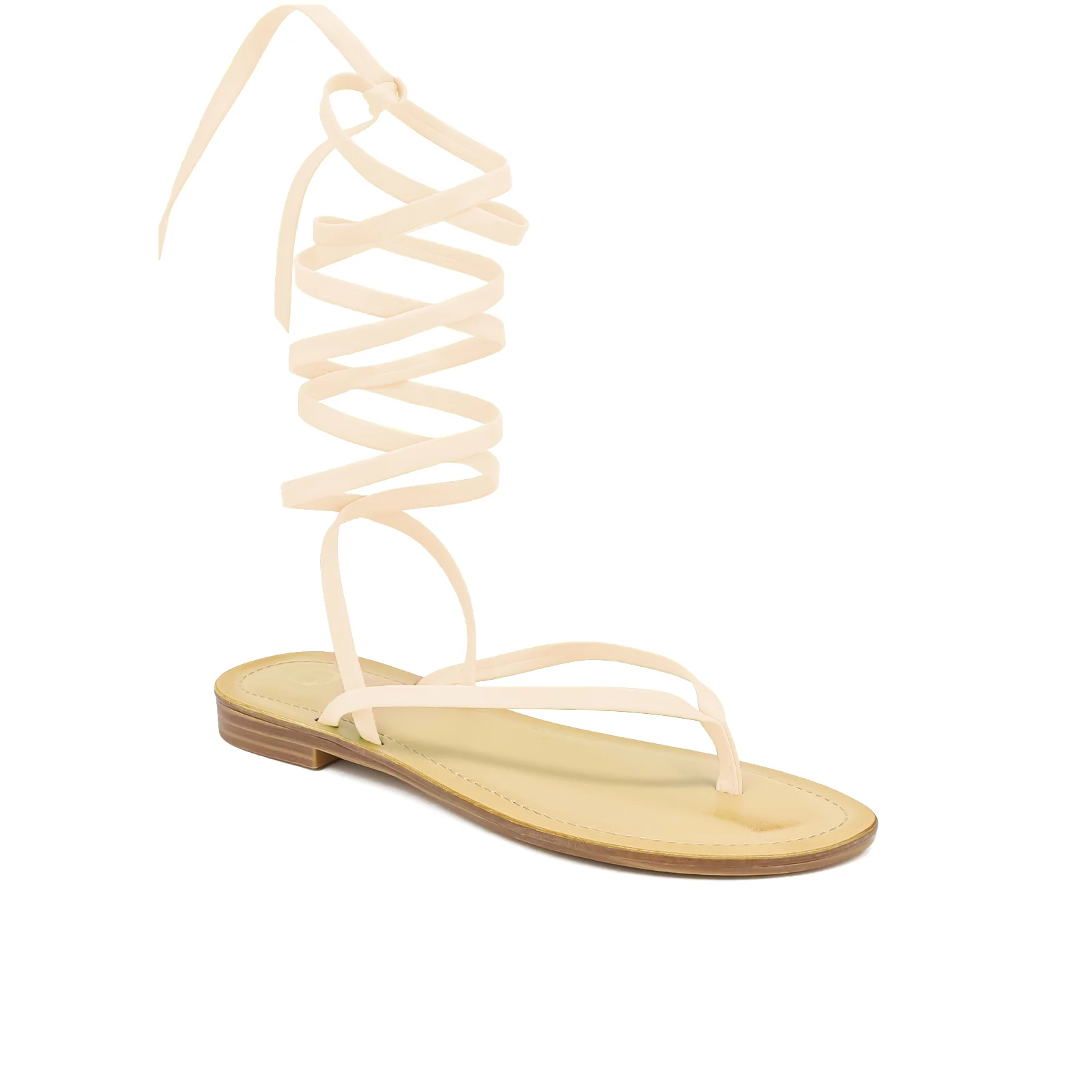 Immagine prodotto 16