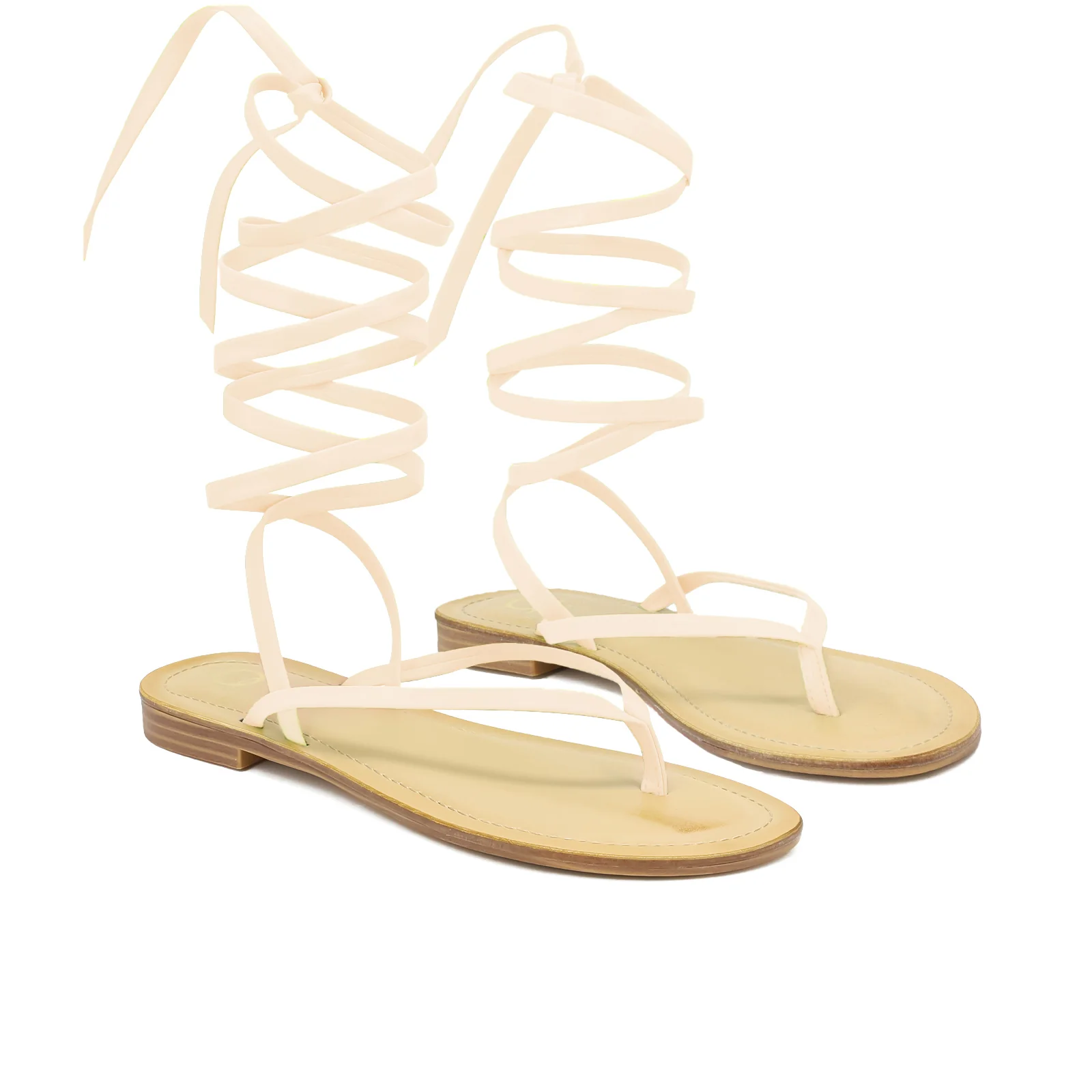 Immagine prodotto 17