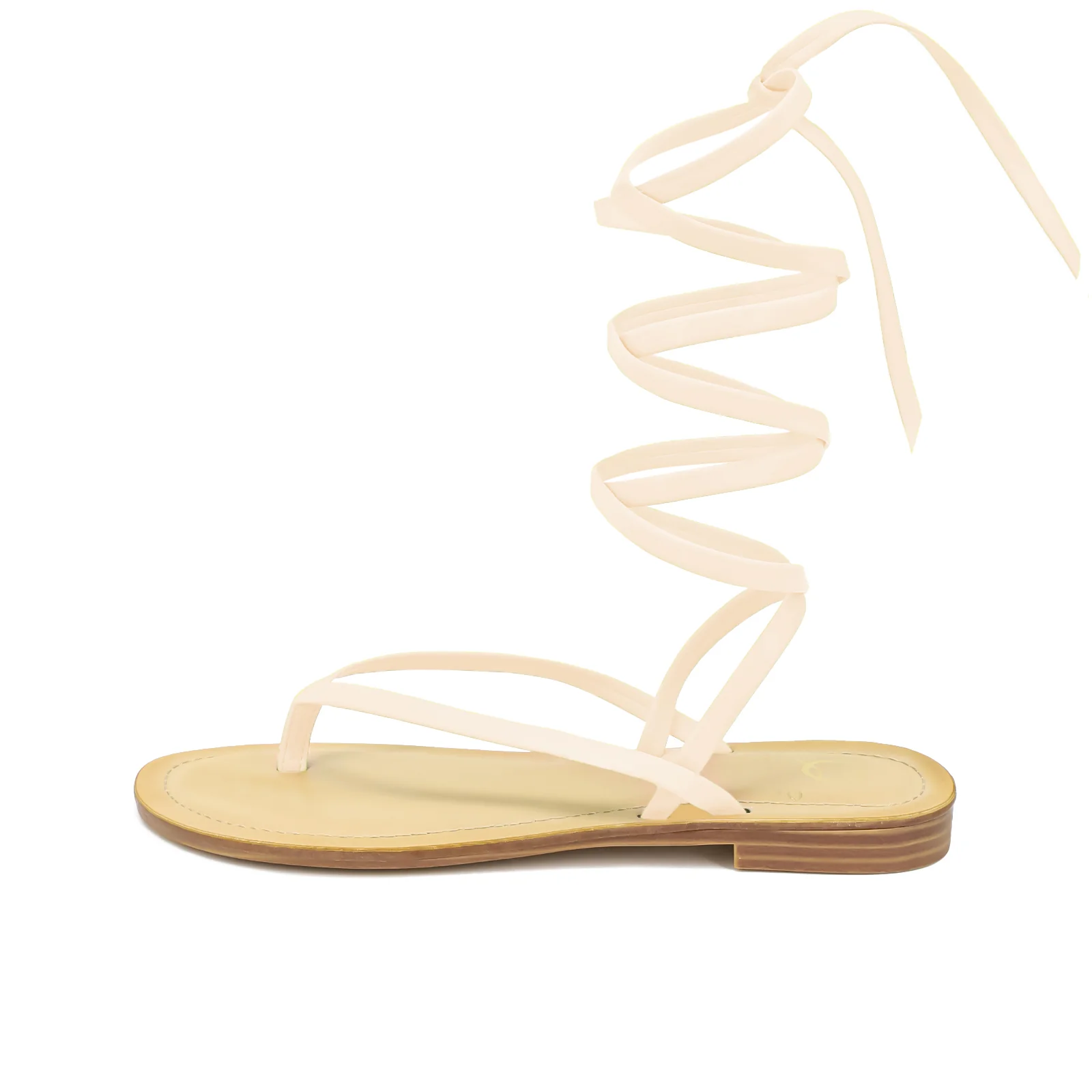 Immagine prodotto 19