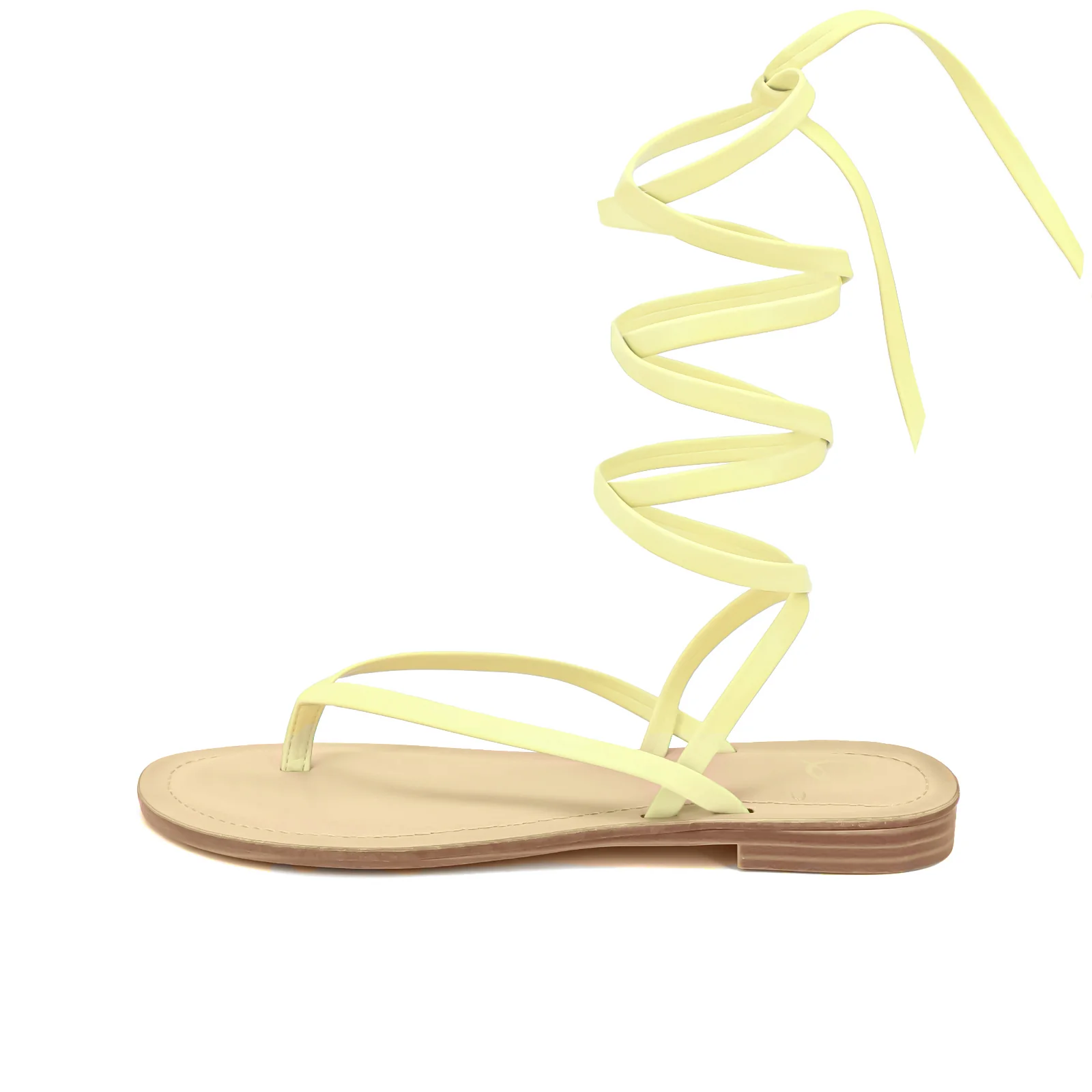 Immagine prodotto 22