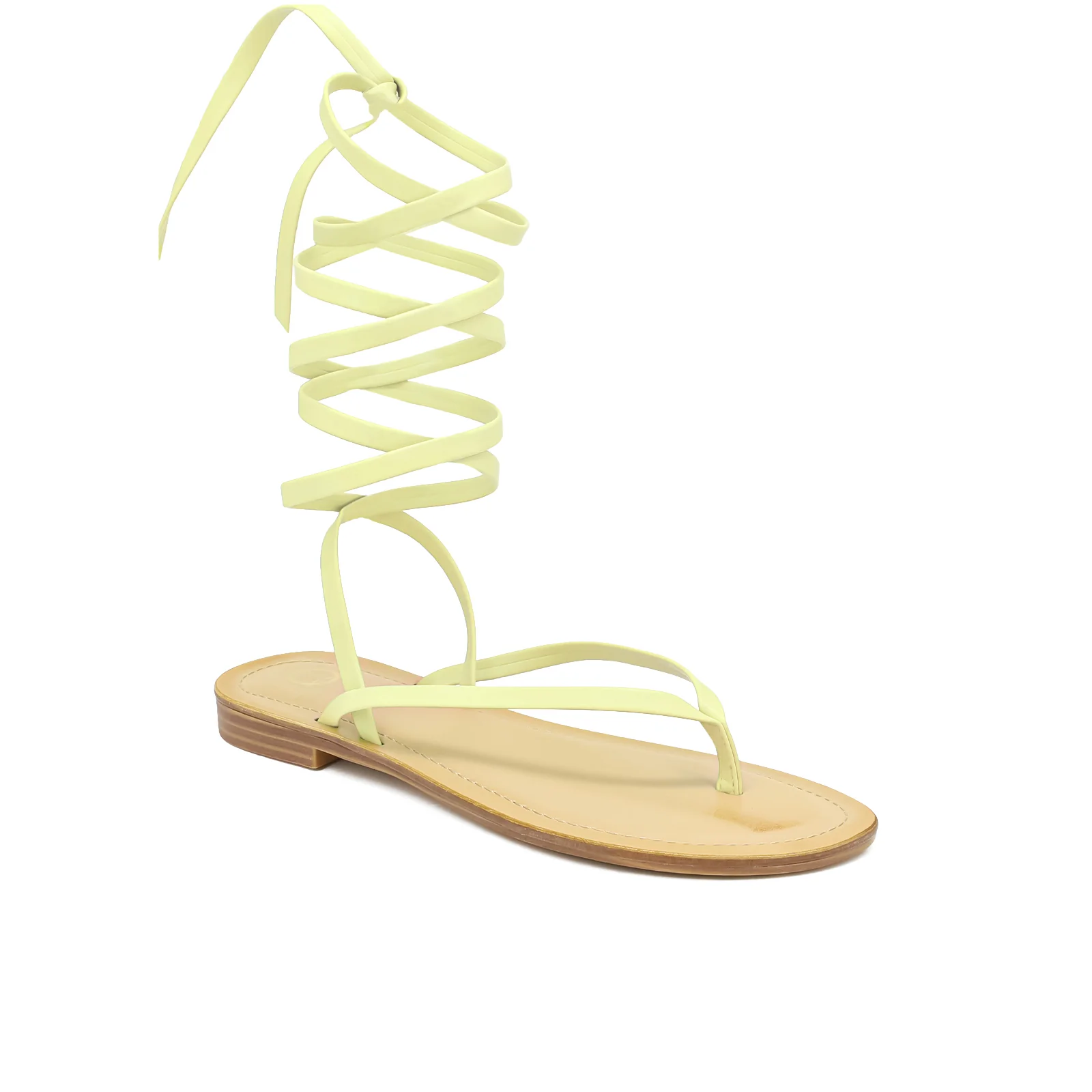 Immagine prodotto 23