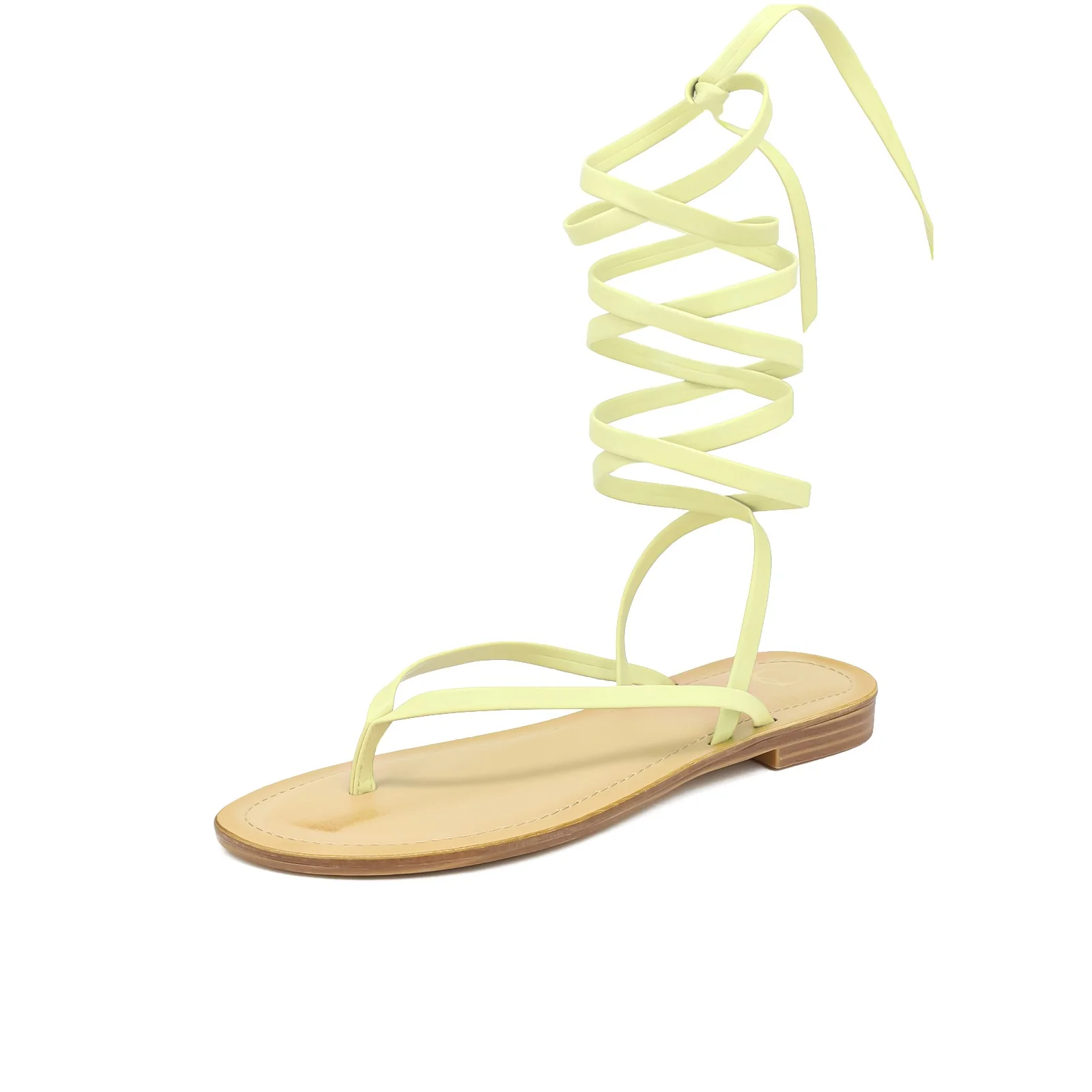 Immagine prodotto 24