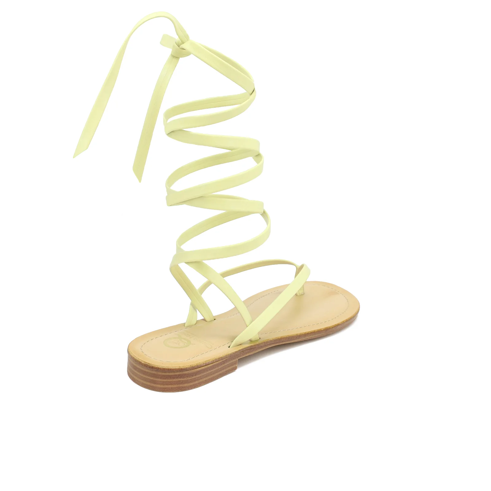 Immagine prodotto 25