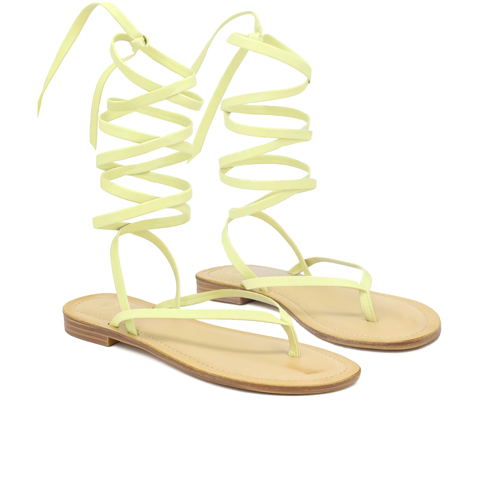 Immagine prodotto 26