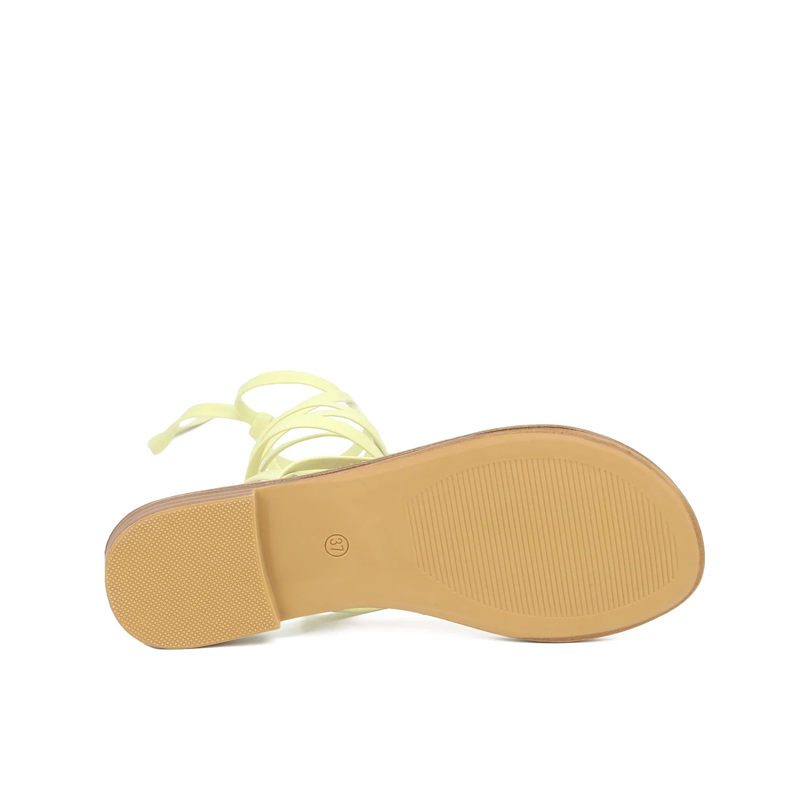 Immagine prodotto 27