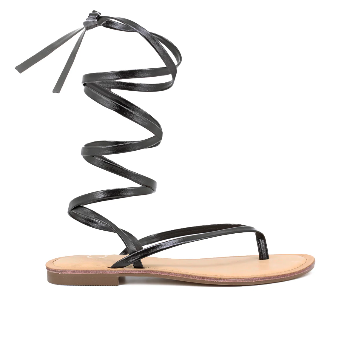 Immagine prodotto 30