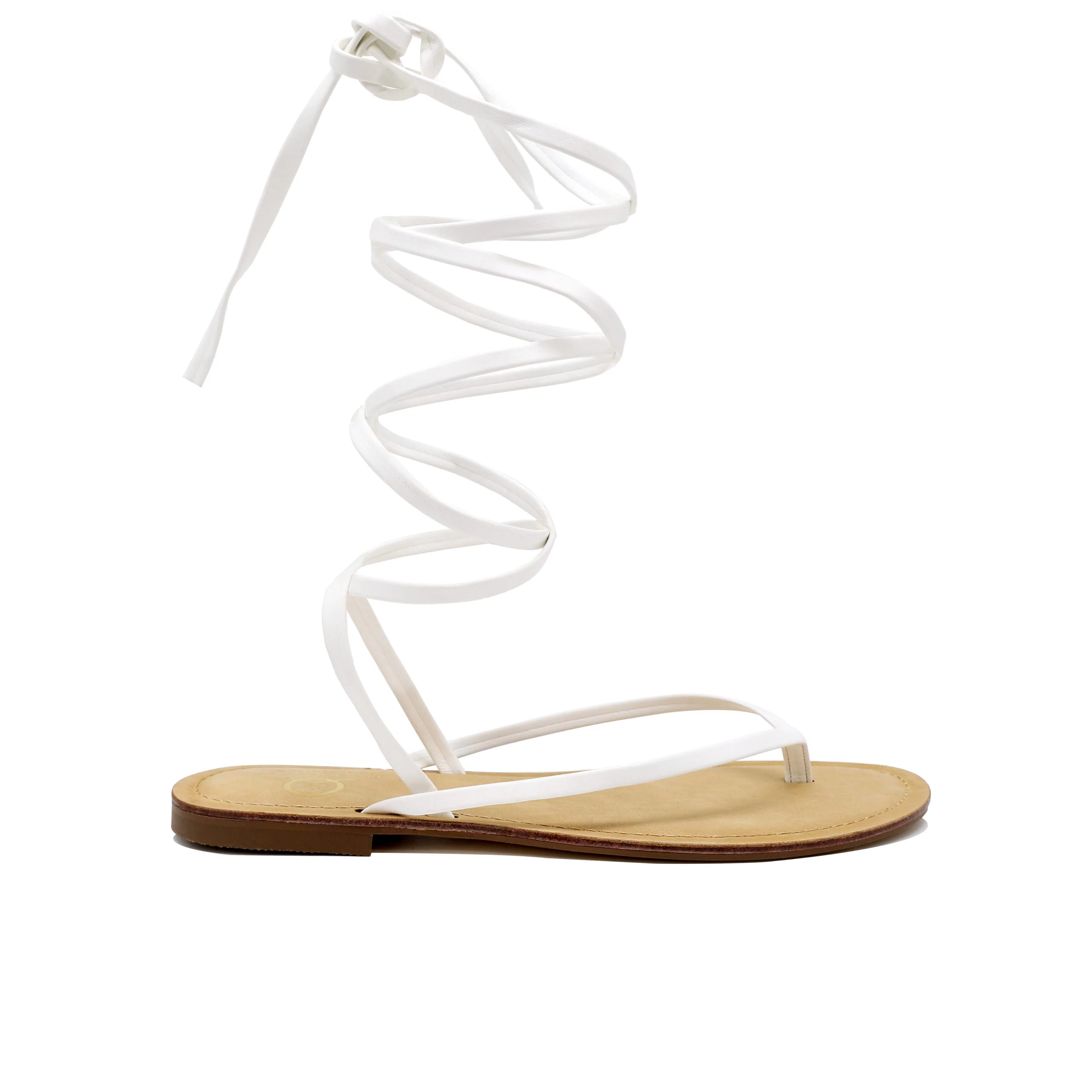 Immagine prodotto 31