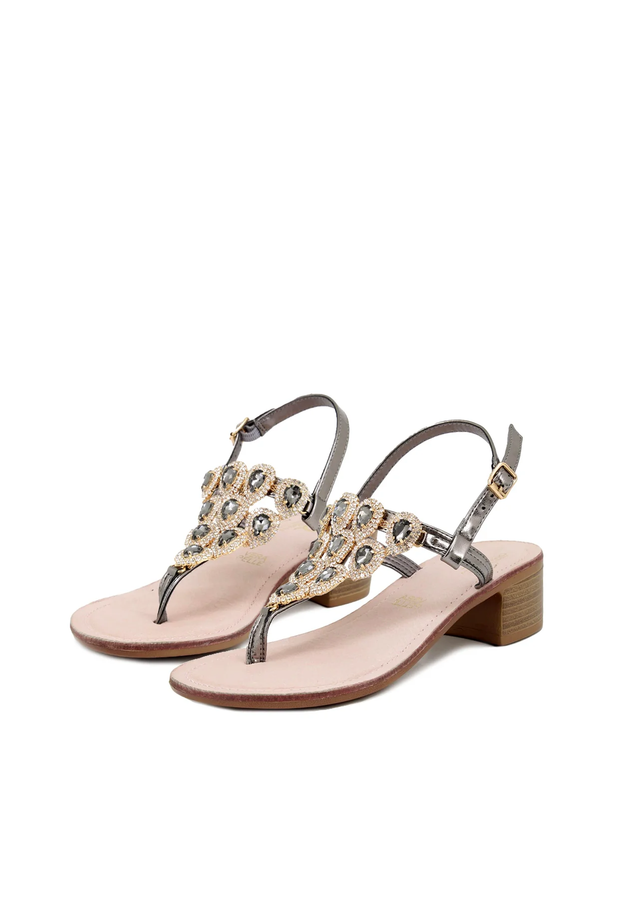 Immagine prodotto 14