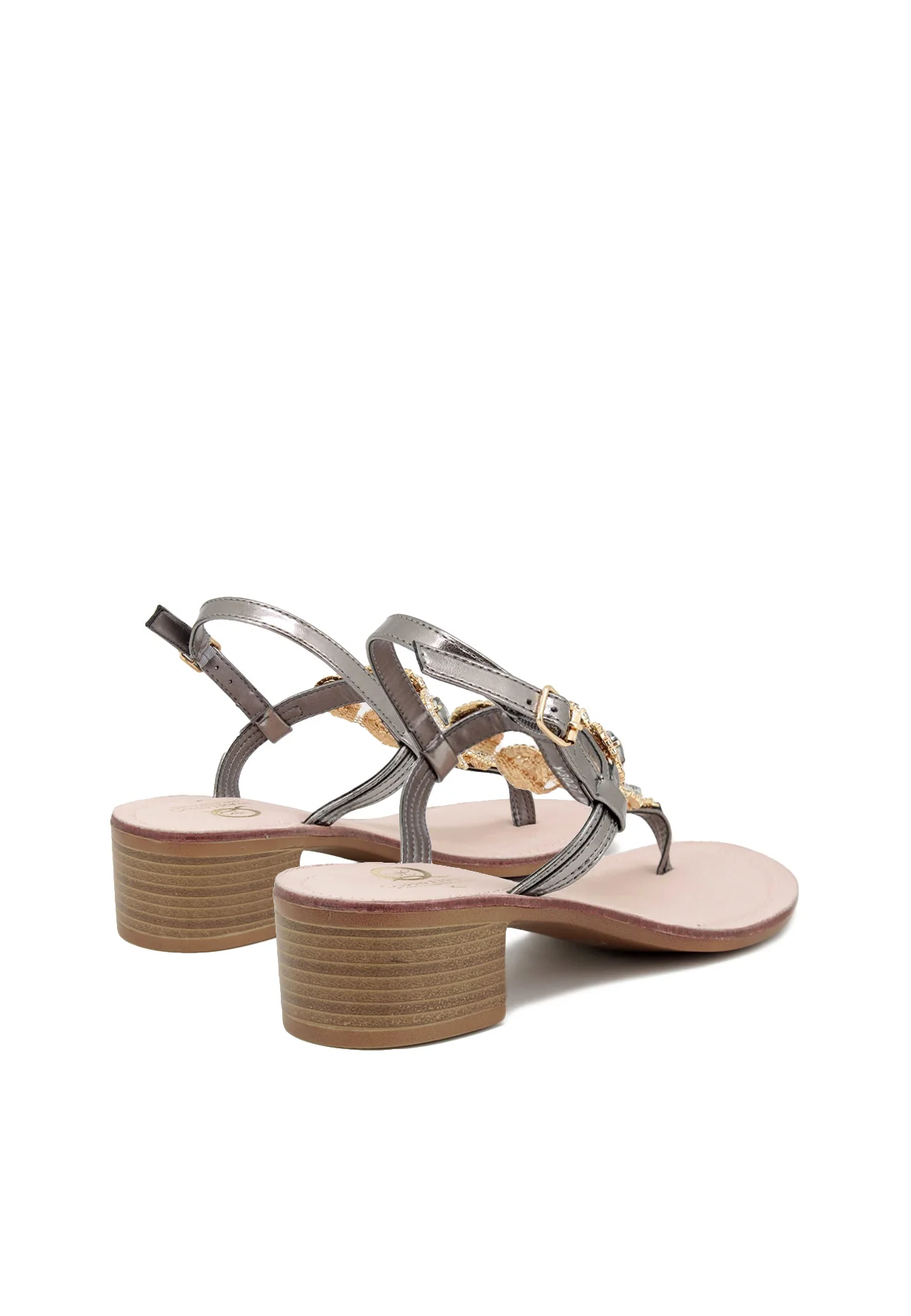 Immagine prodotto 15