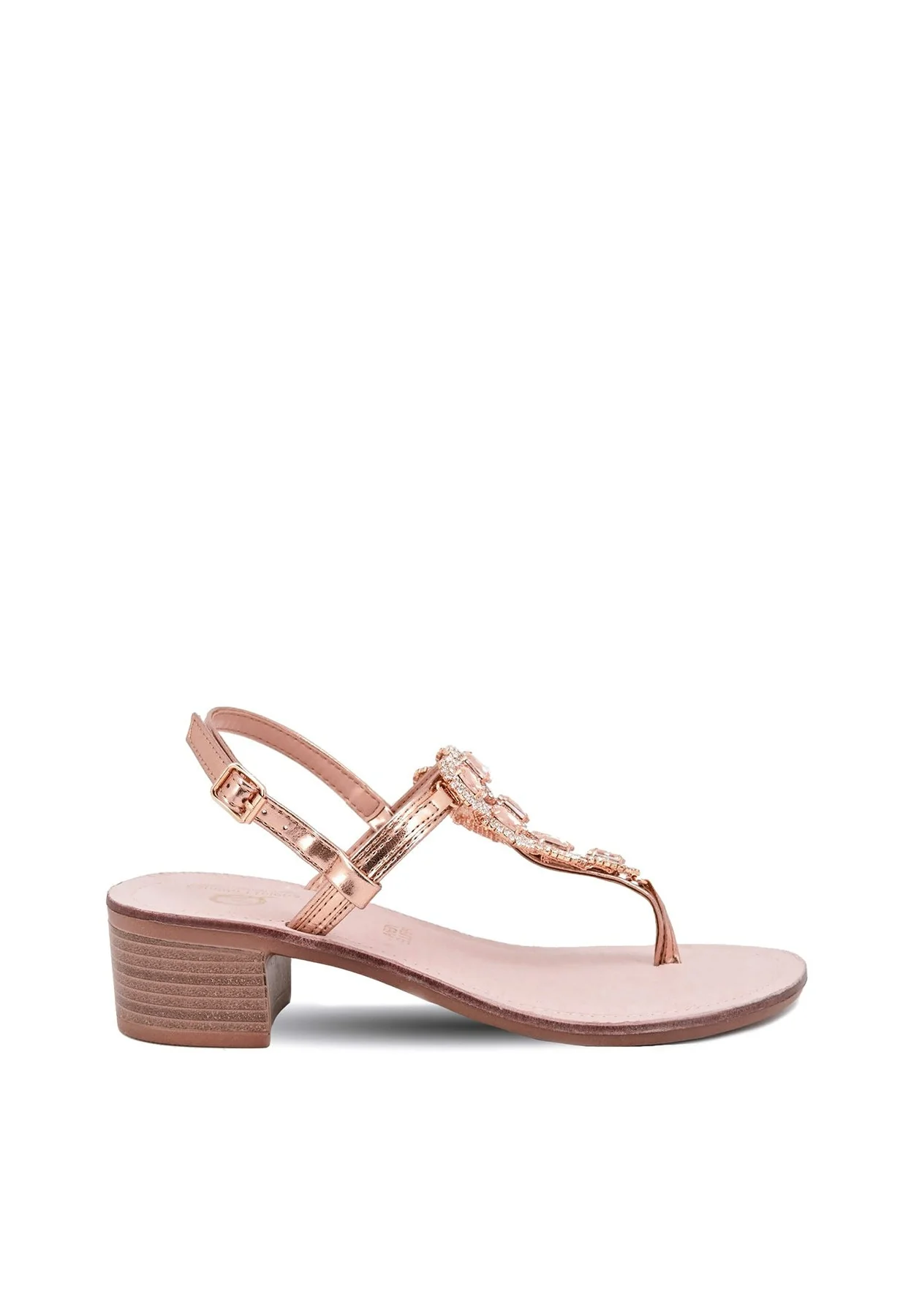 Immagine prodotto 16