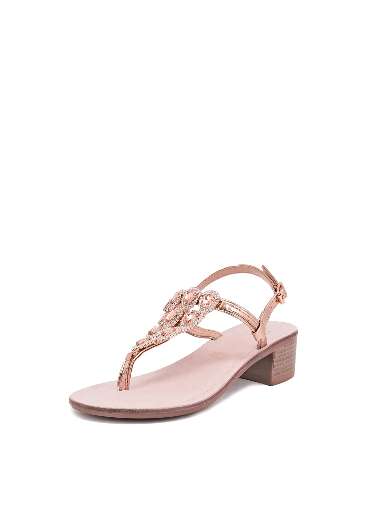 Immagine prodotto 17