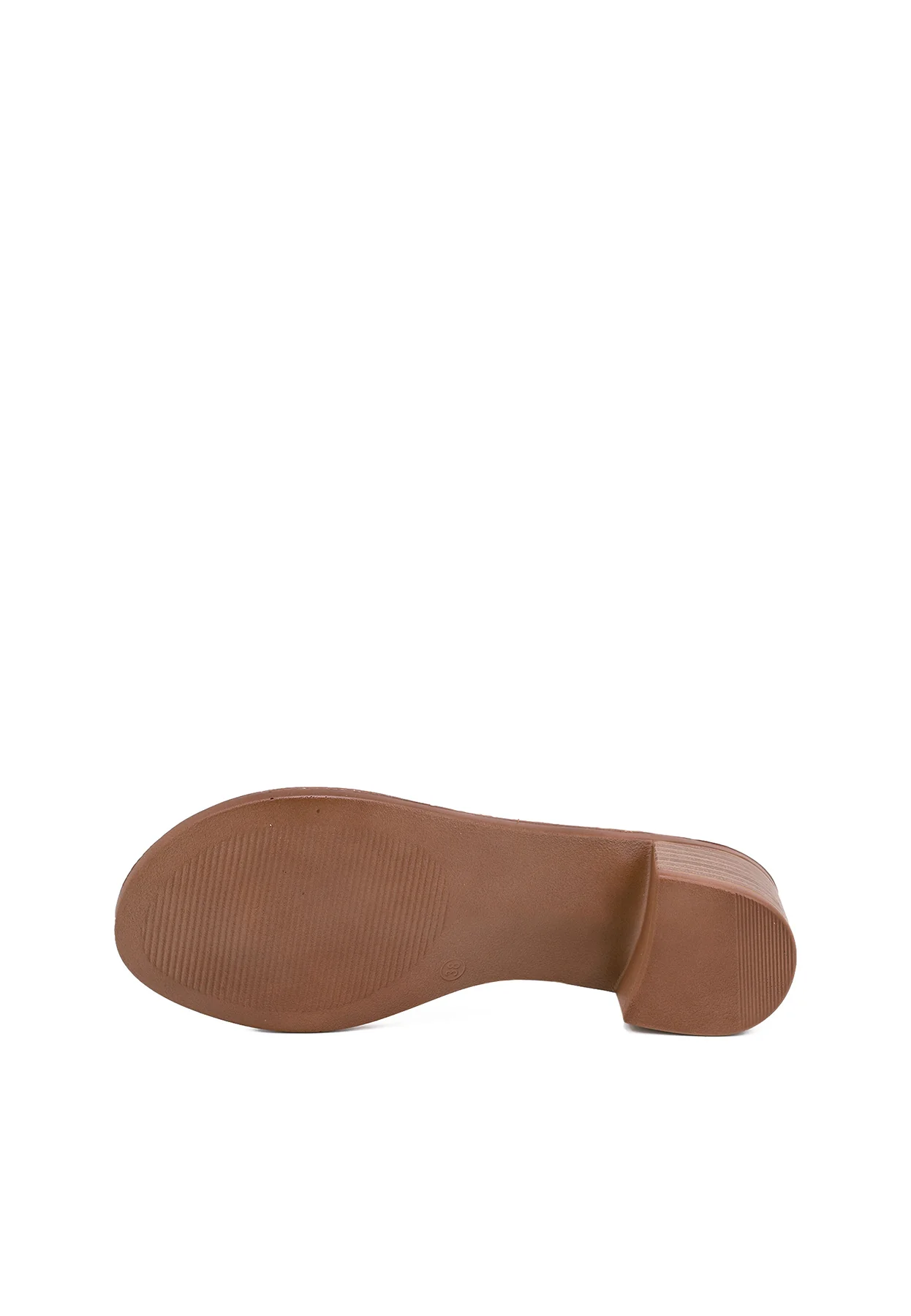 Immagine prodotto 26