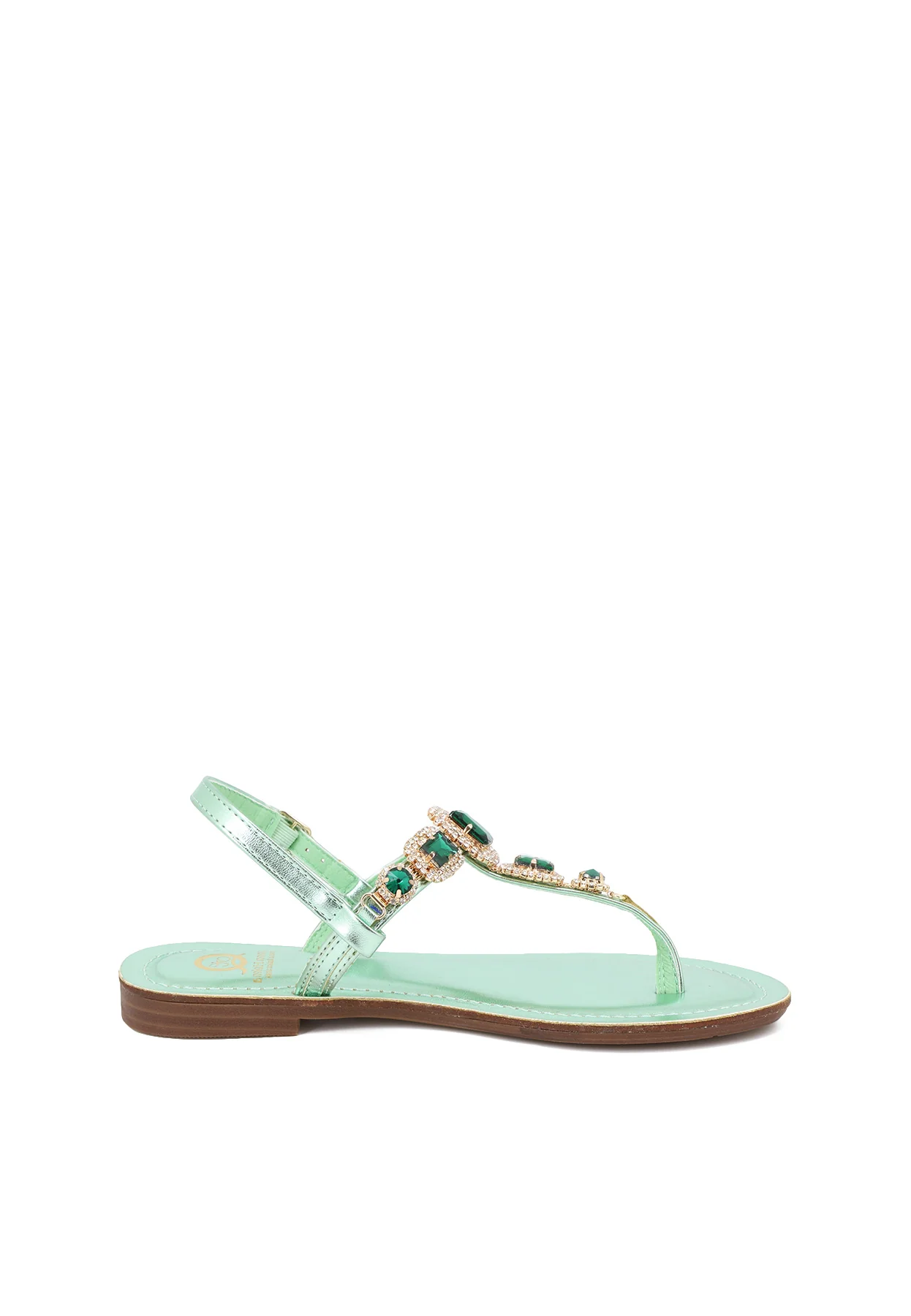 Immagine prodotto 10