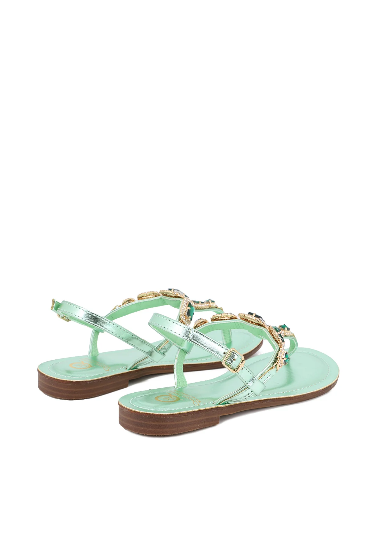 Immagine prodotto 12