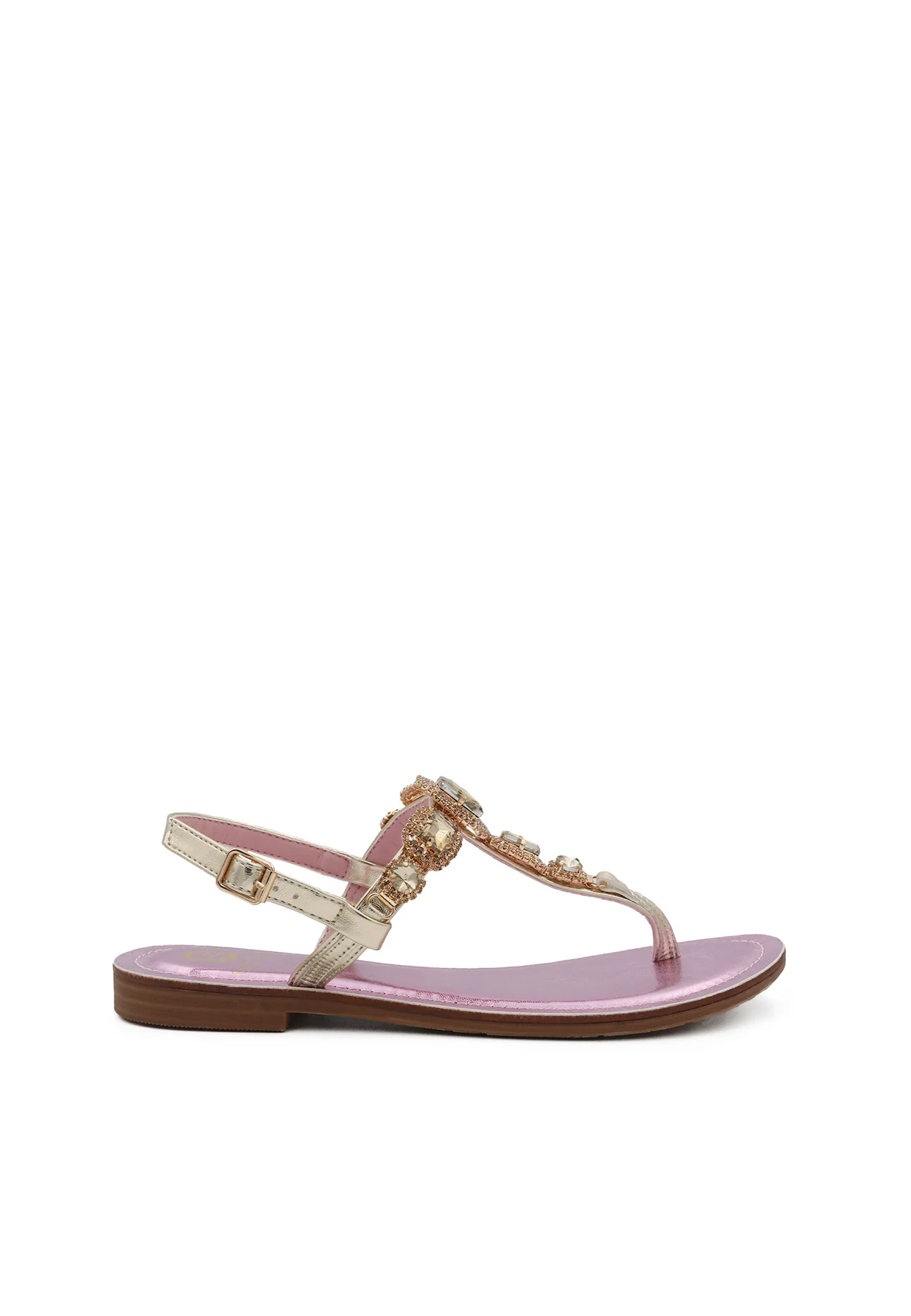 Immagine prodotto 14