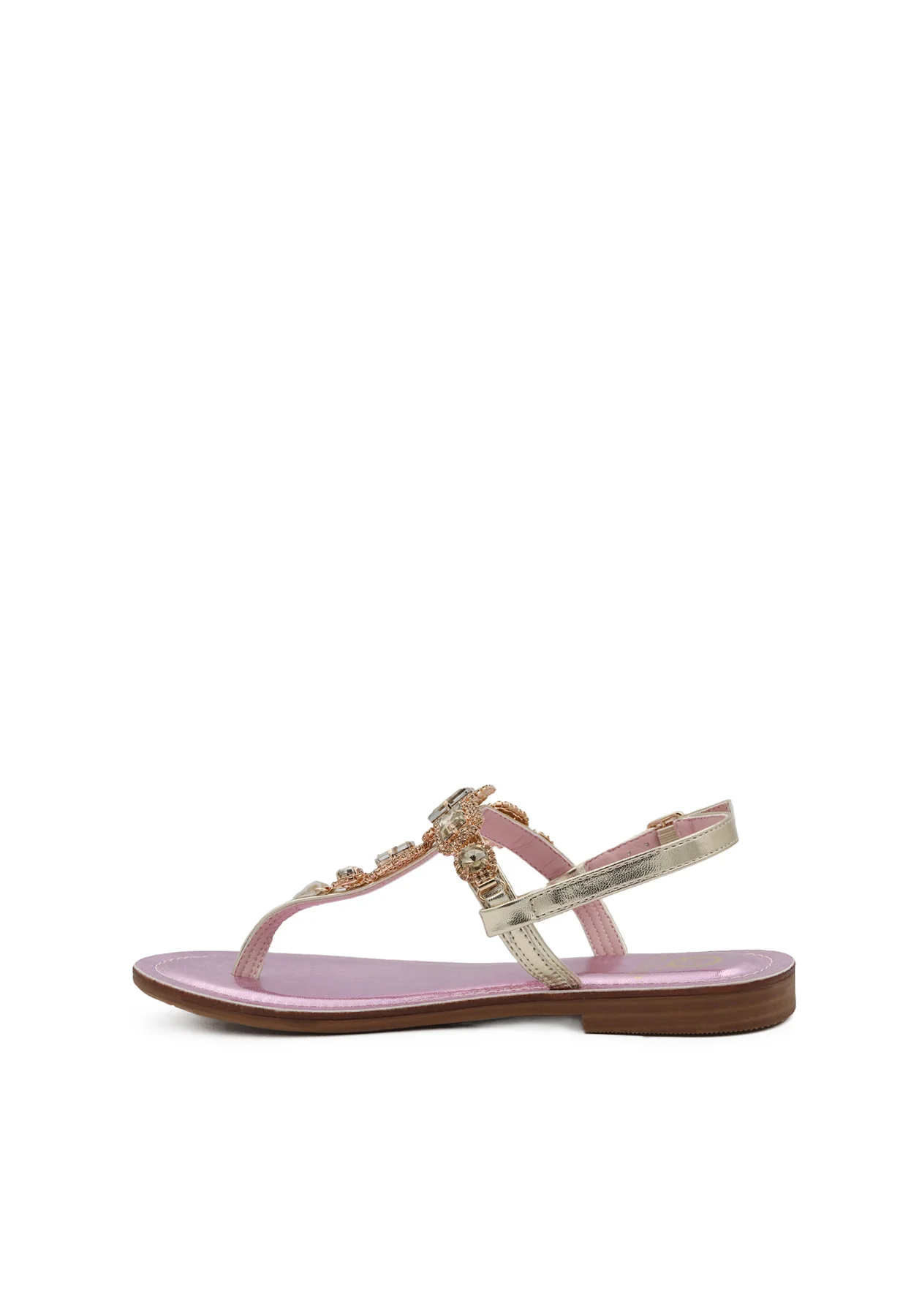 Immagine prodotto 15