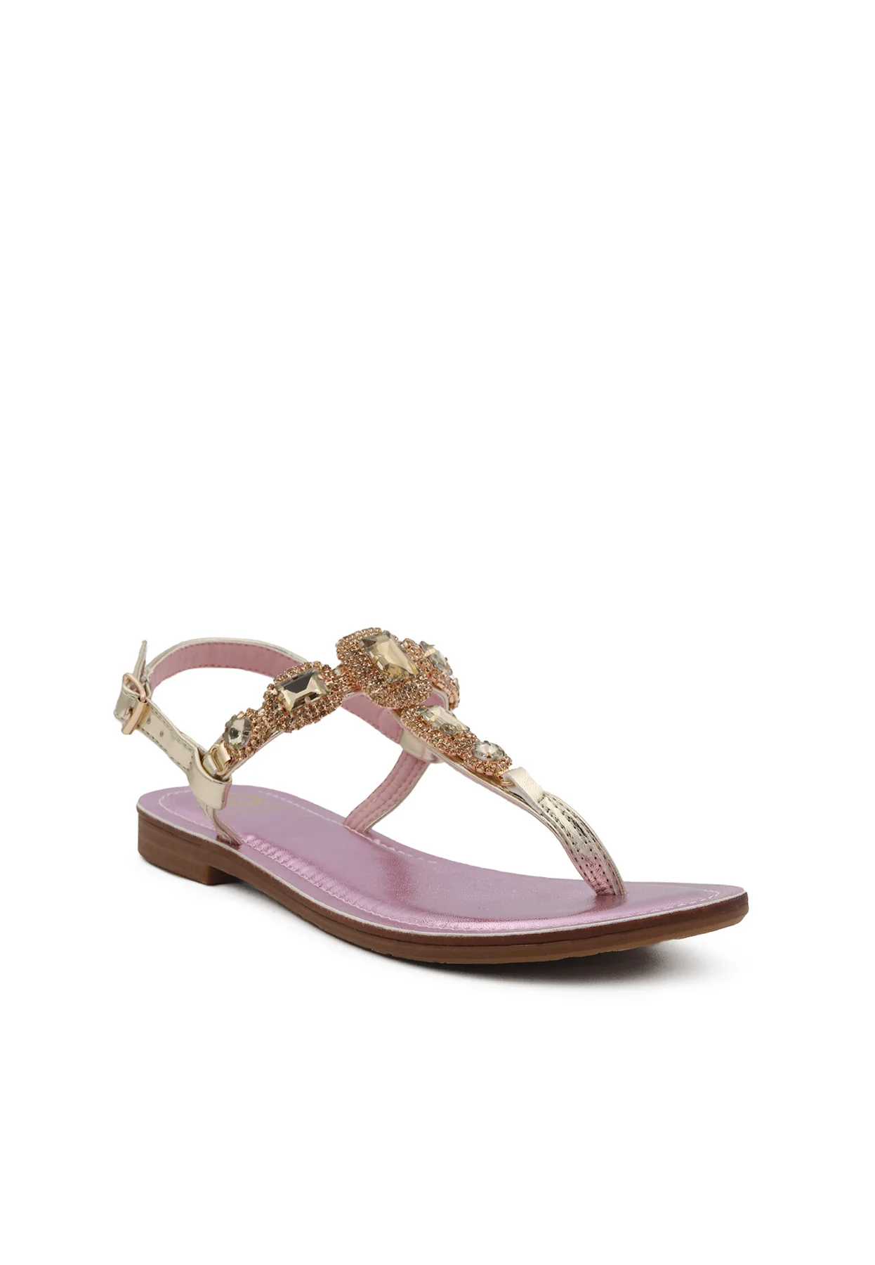 Immagine prodotto 16