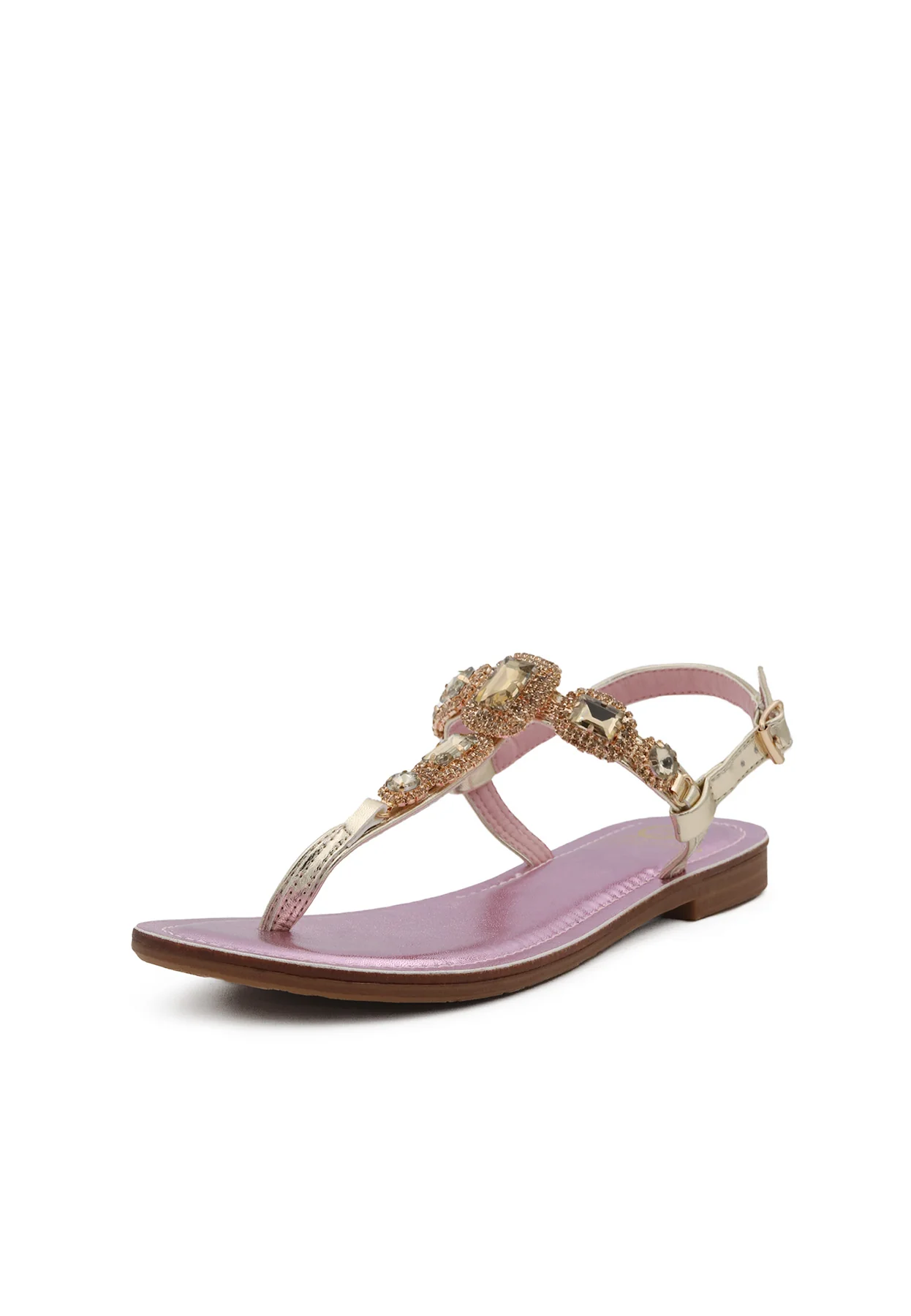 Immagine prodotto 17