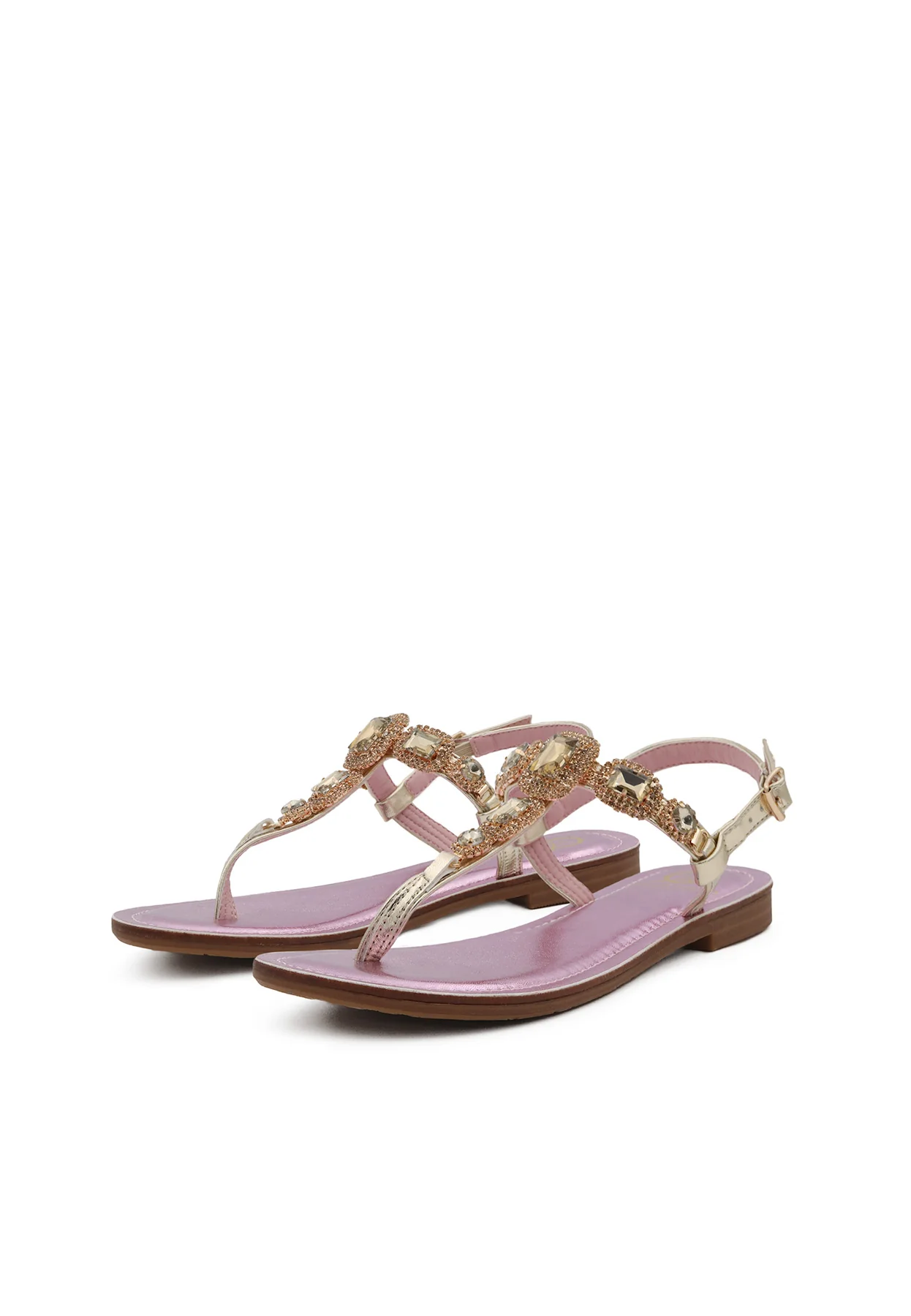 Immagine prodotto 18