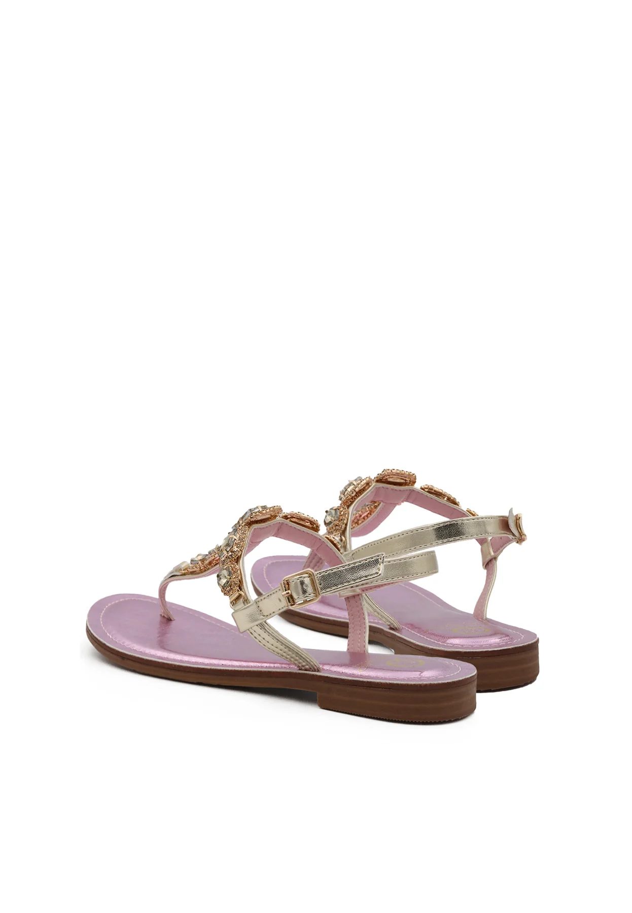 Immagine prodotto 19