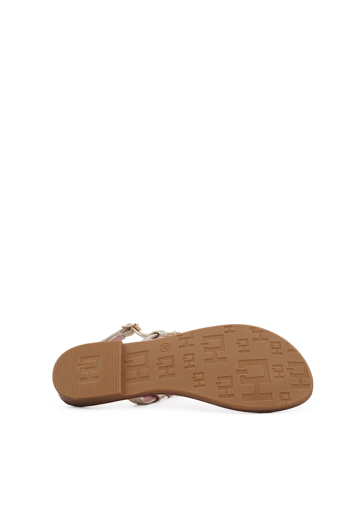 Immagine prodotto 20