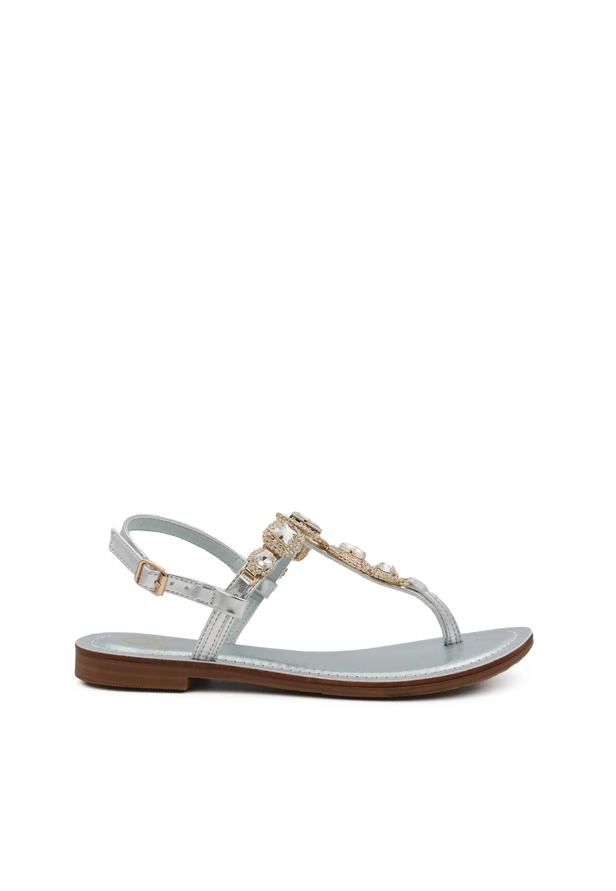 Immagine prodotto 21