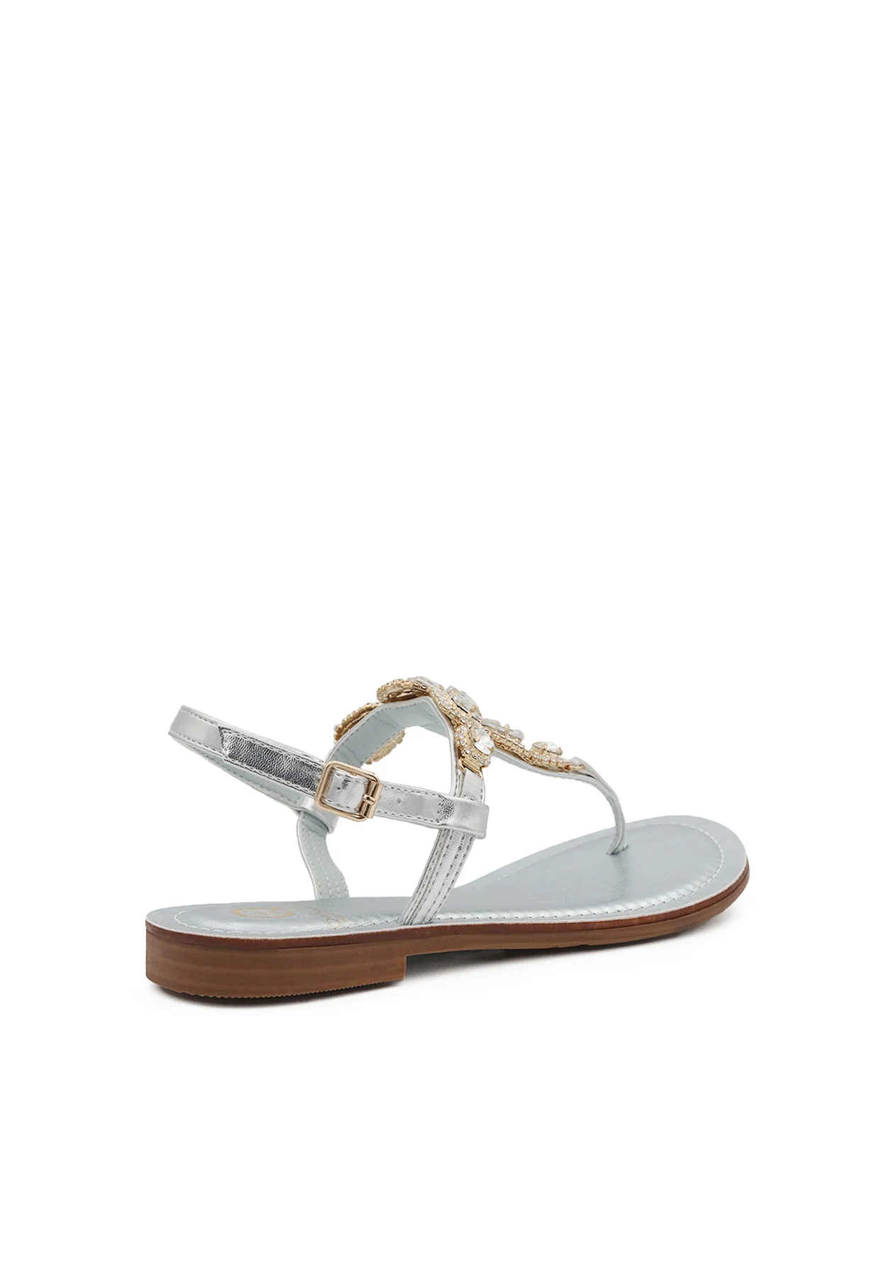 Immagine prodotto 26