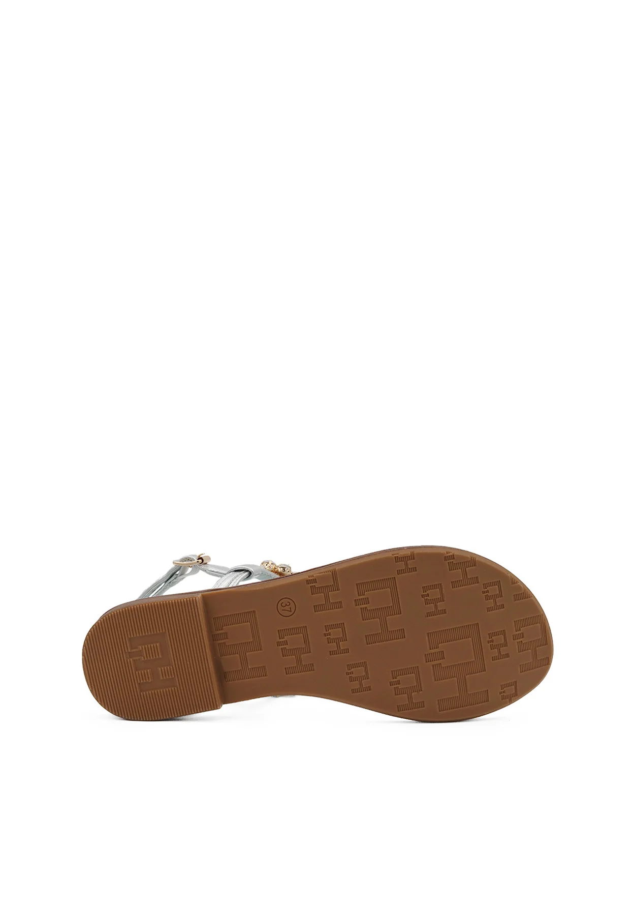 Immagine prodotto 27