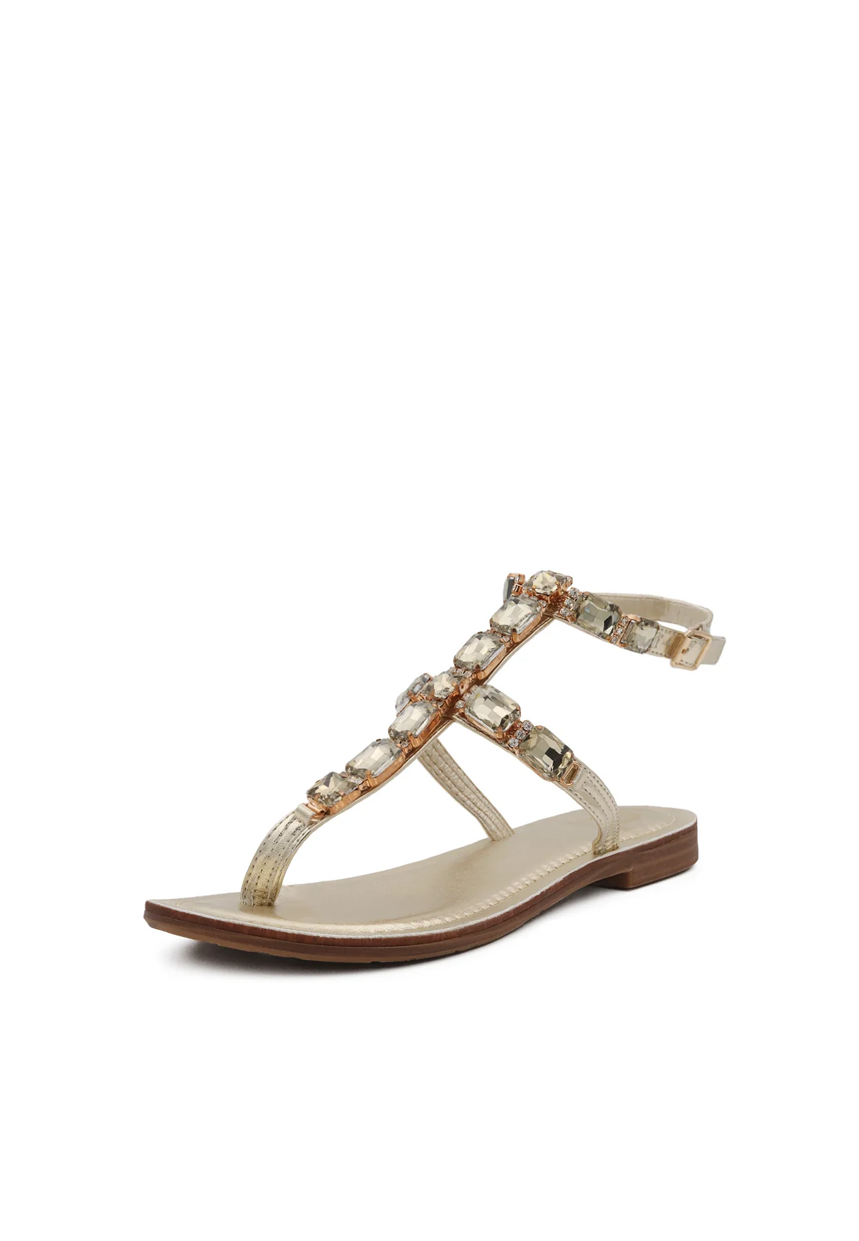 Immagine prodotto 10