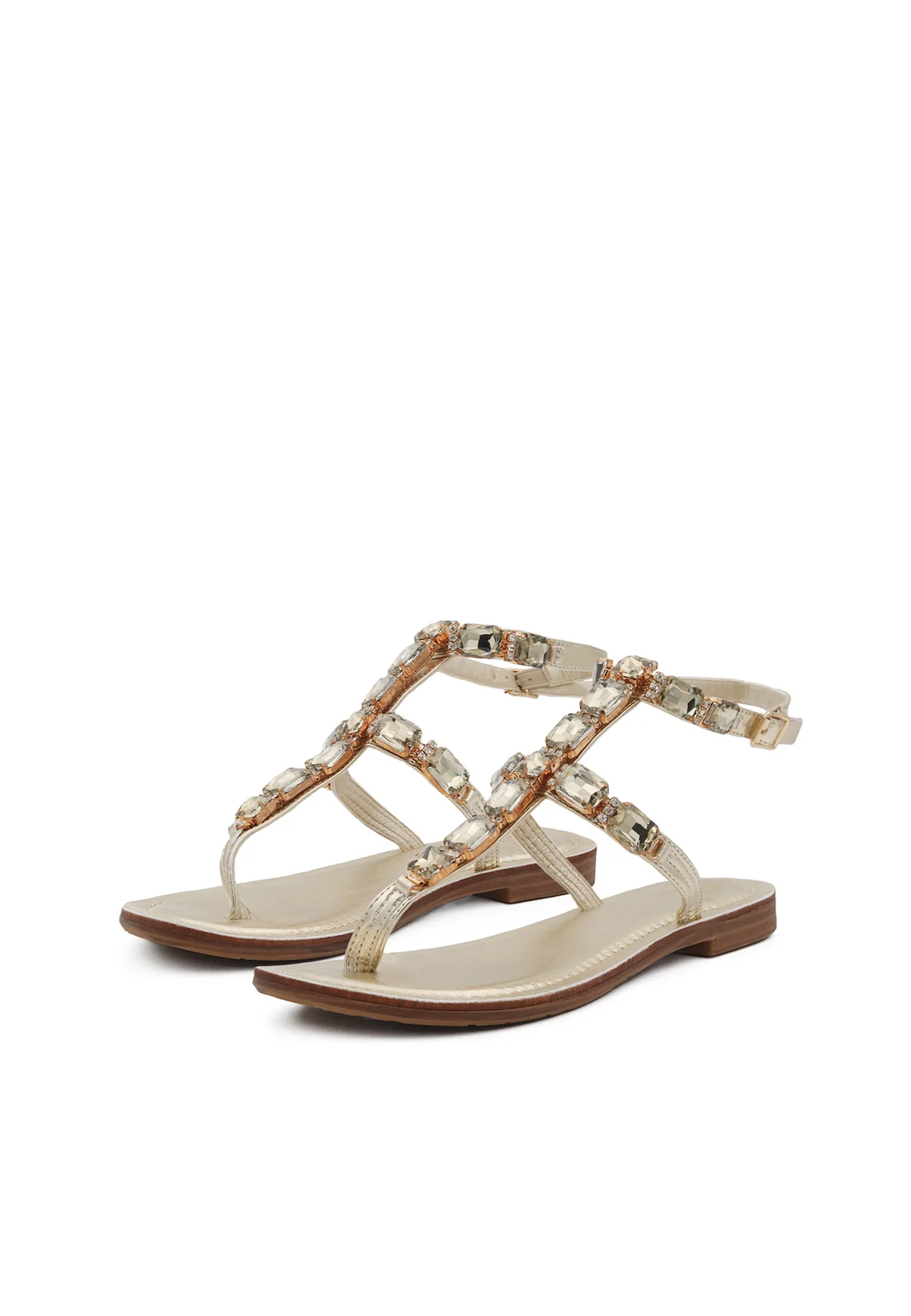 Immagine prodotto 11