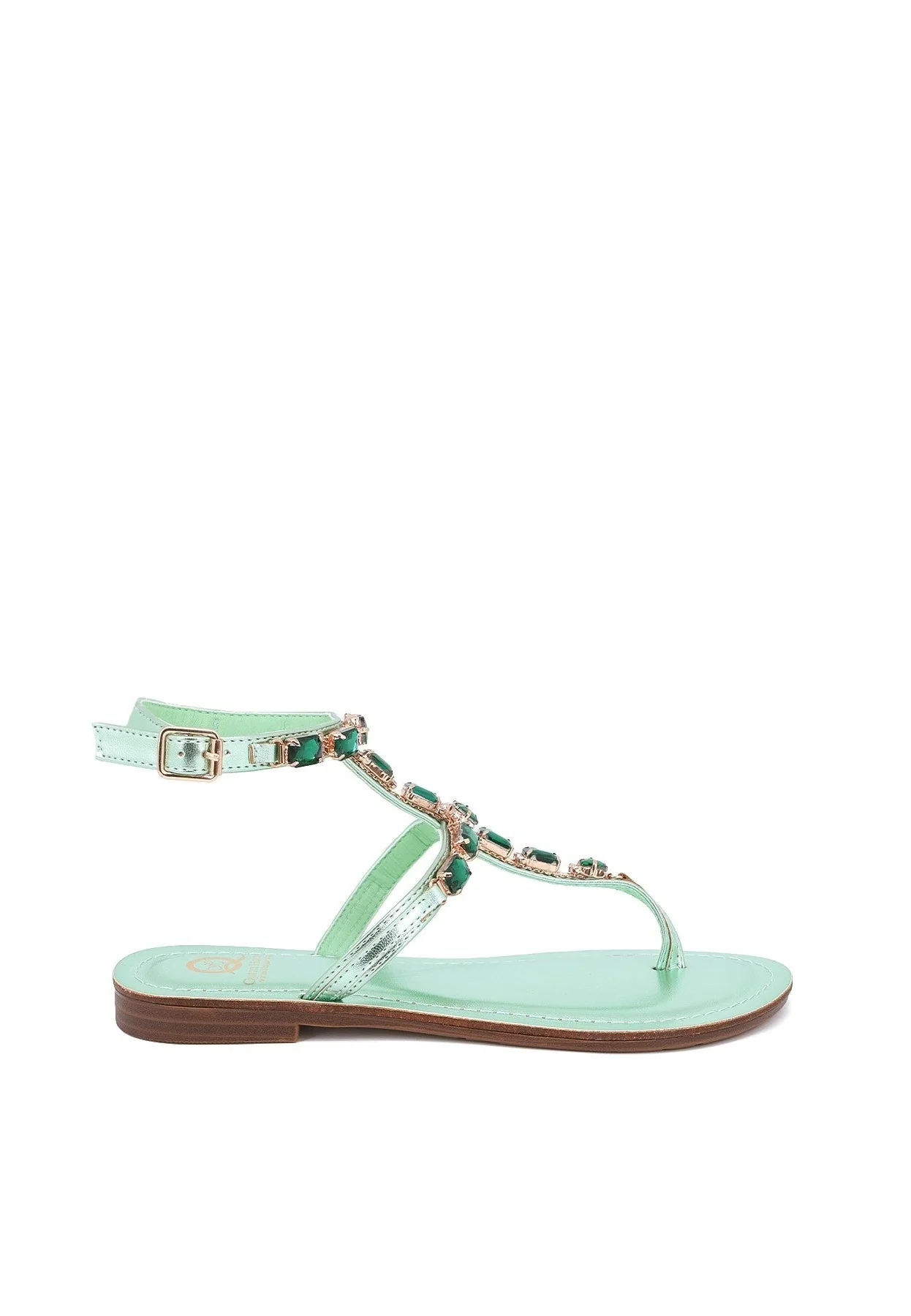 Immagine prodotto 14