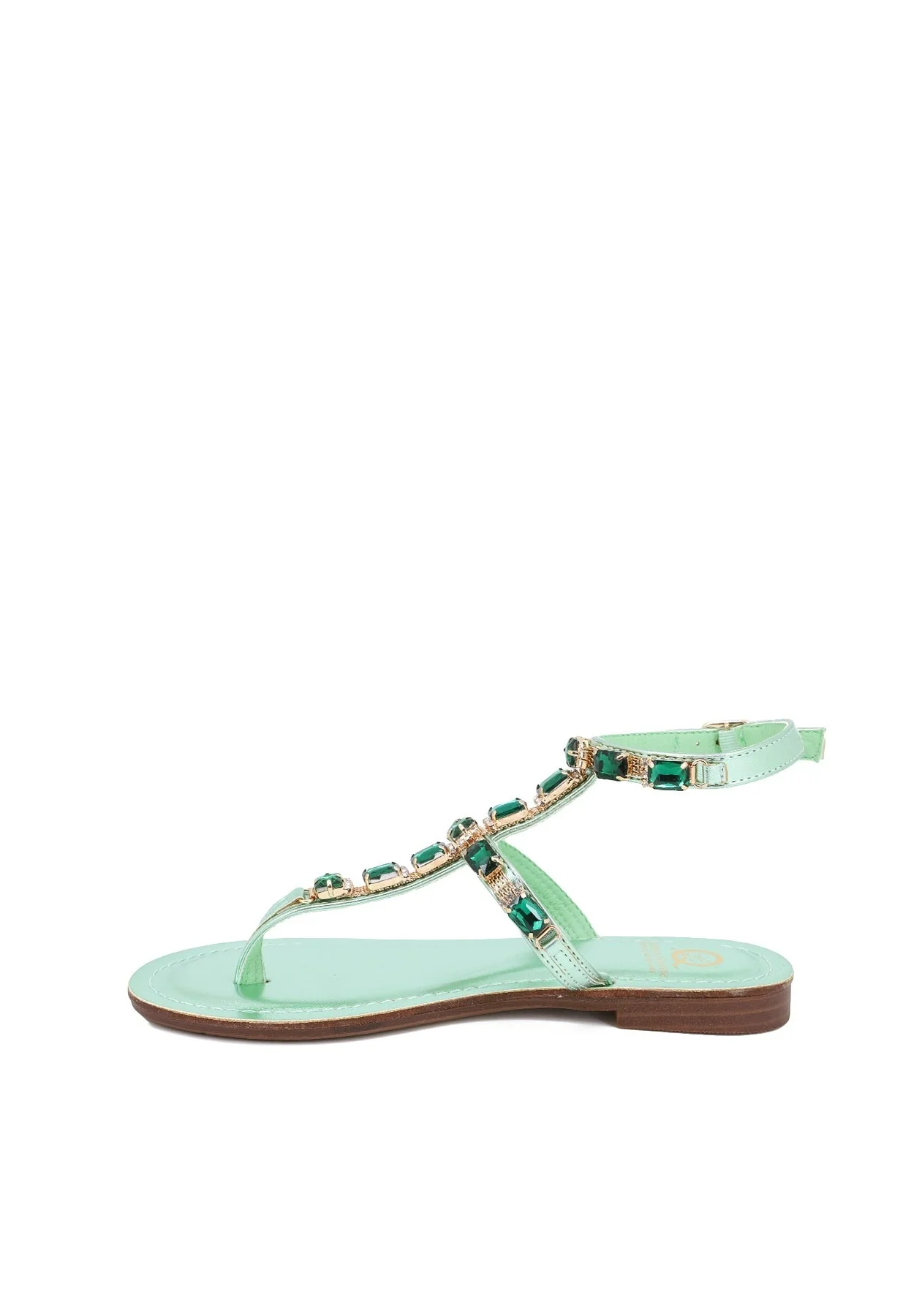 Immagine prodotto 15