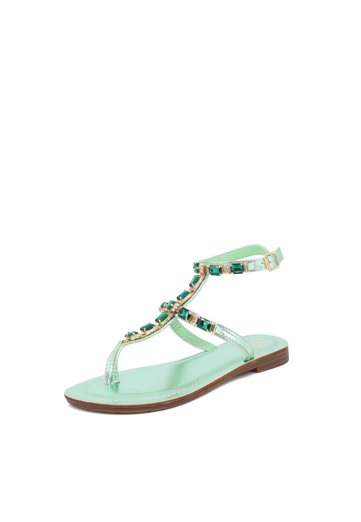 Immagine prodotto 16