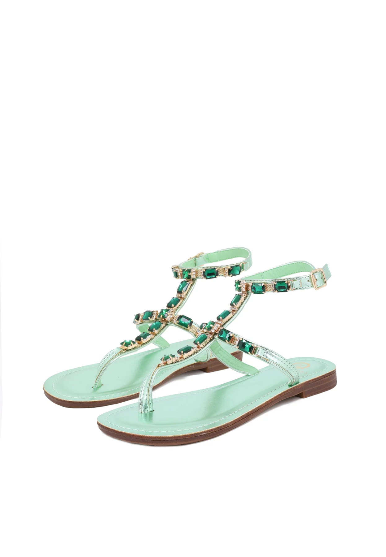 Immagine prodotto 17