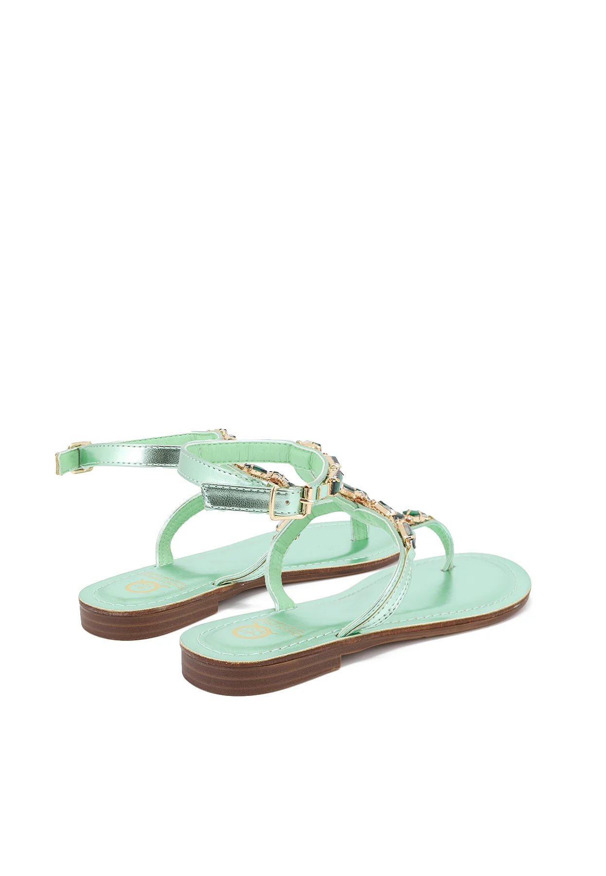 Immagine prodotto 18