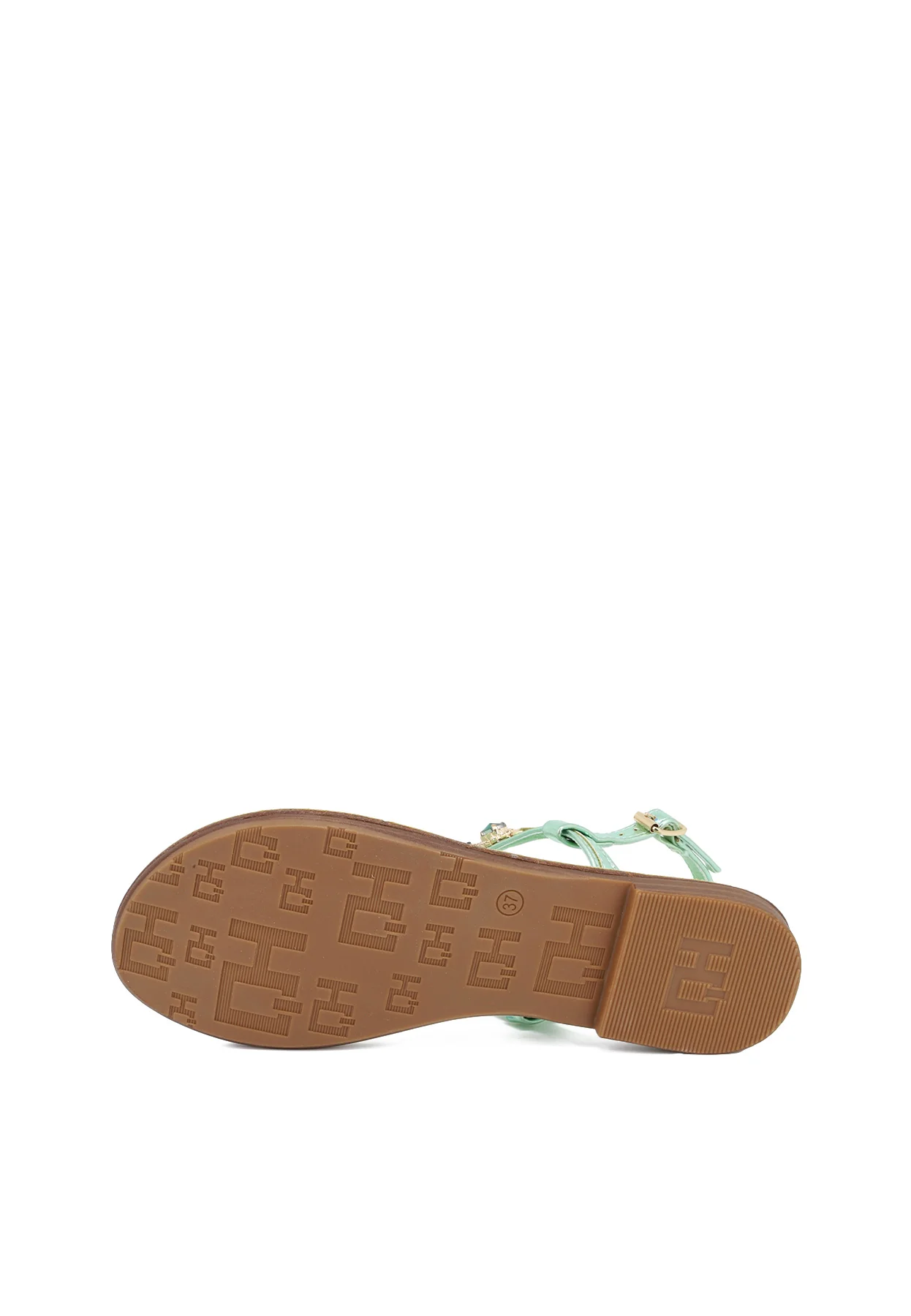 Immagine prodotto 19