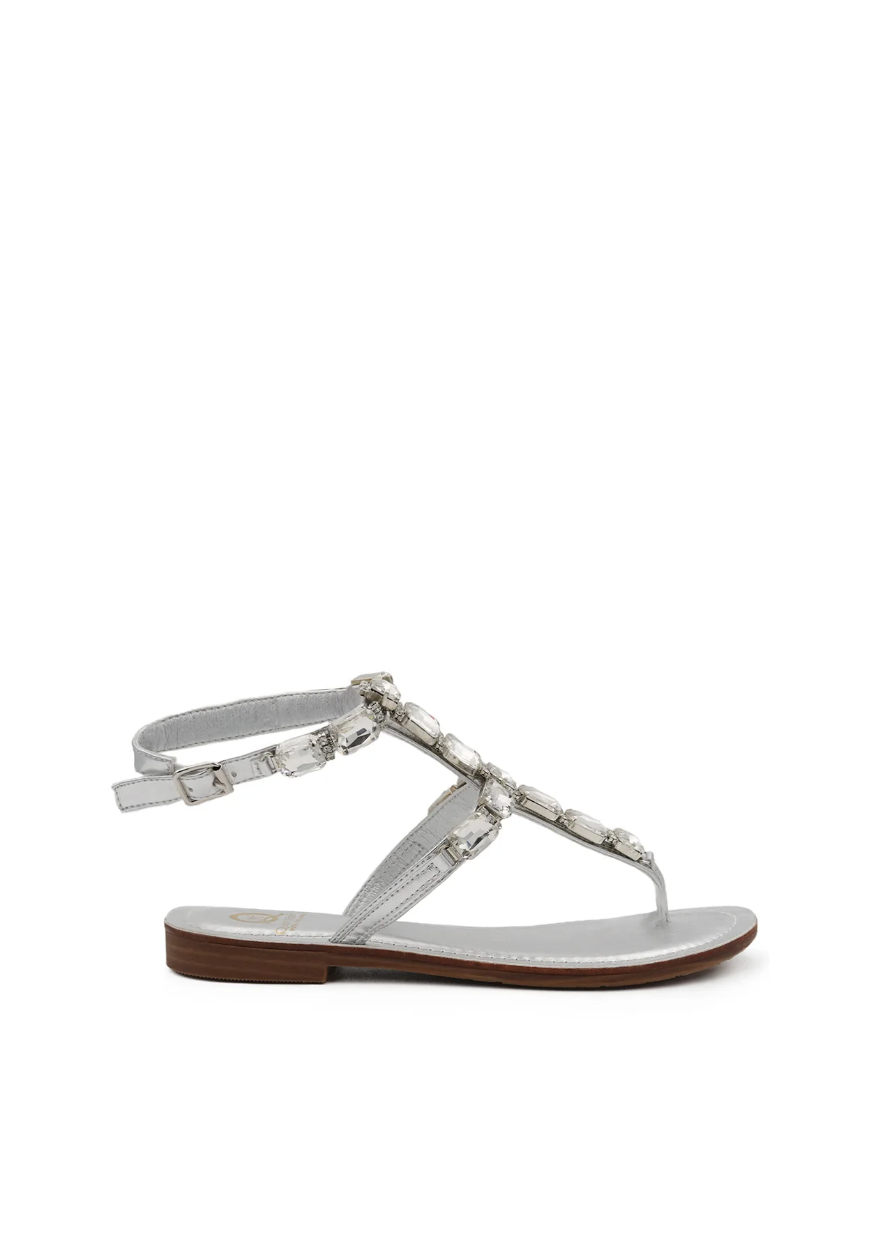 Immagine prodotto 20