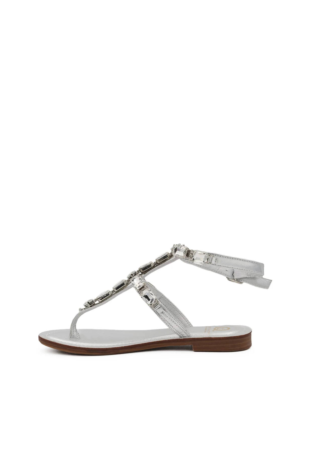 Immagine prodotto 21