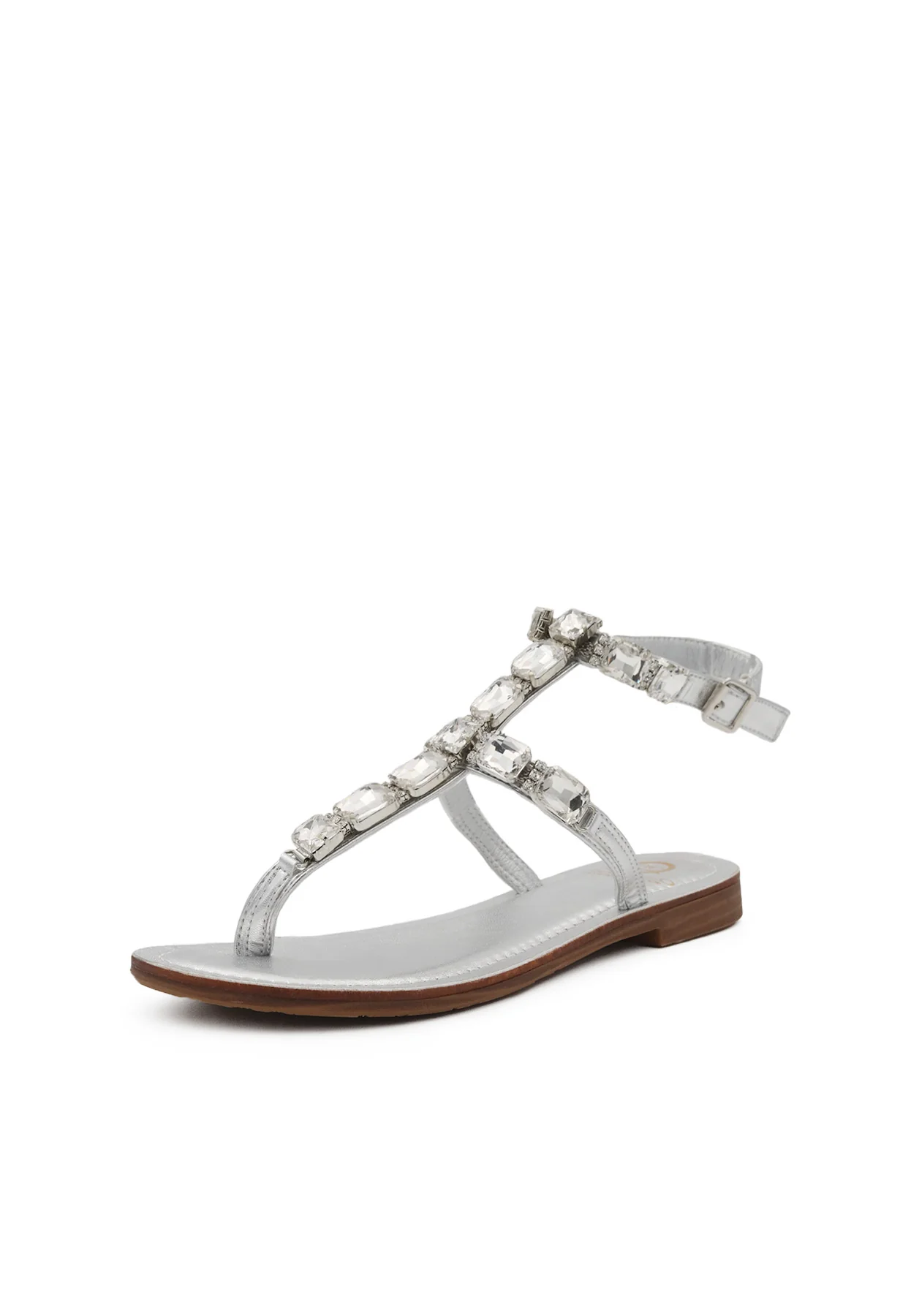 Immagine prodotto 23